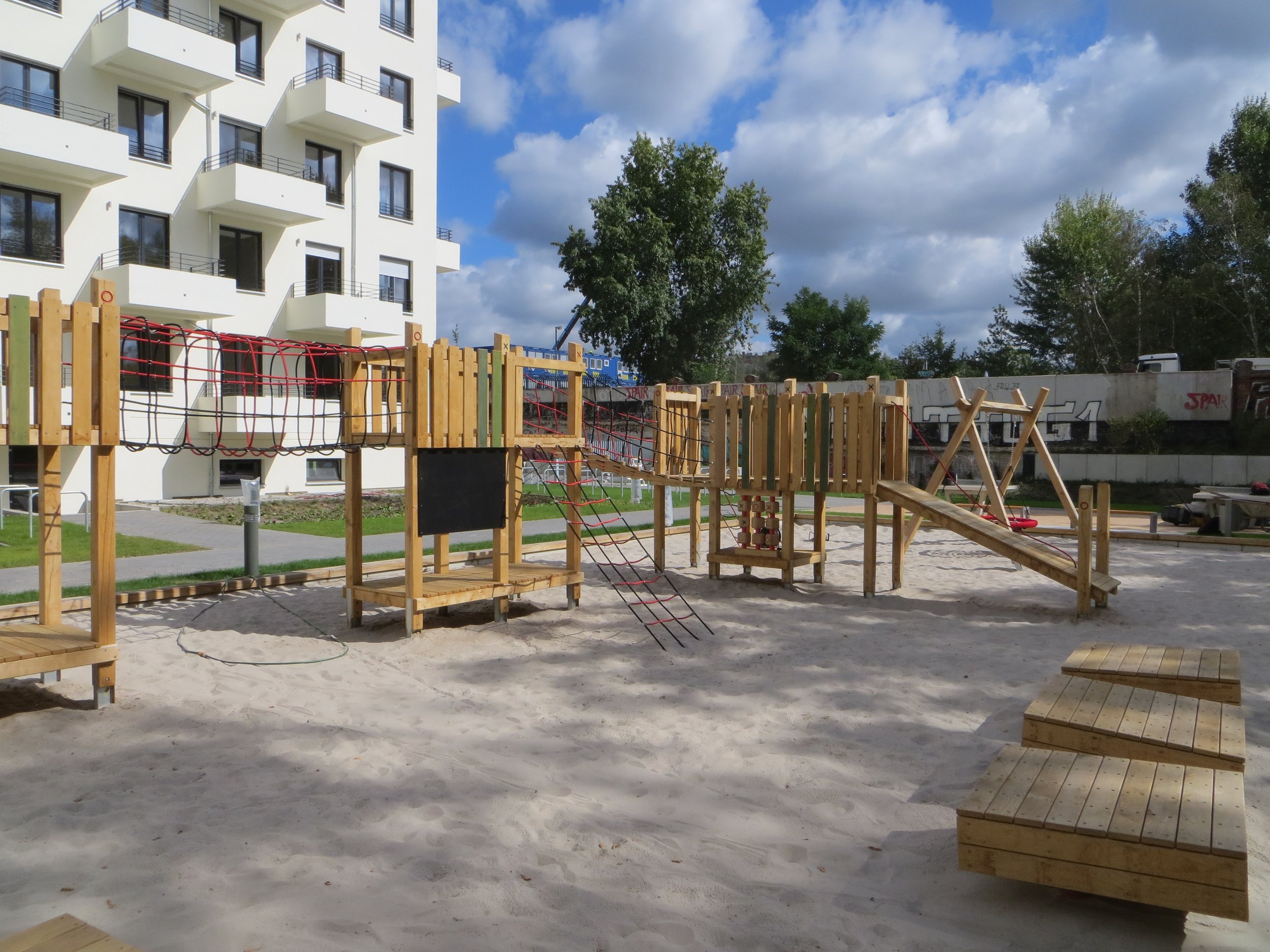 F_14.080_Gleimstraße_Spielgeräte_1628 (11)_WEBSITE.JPG