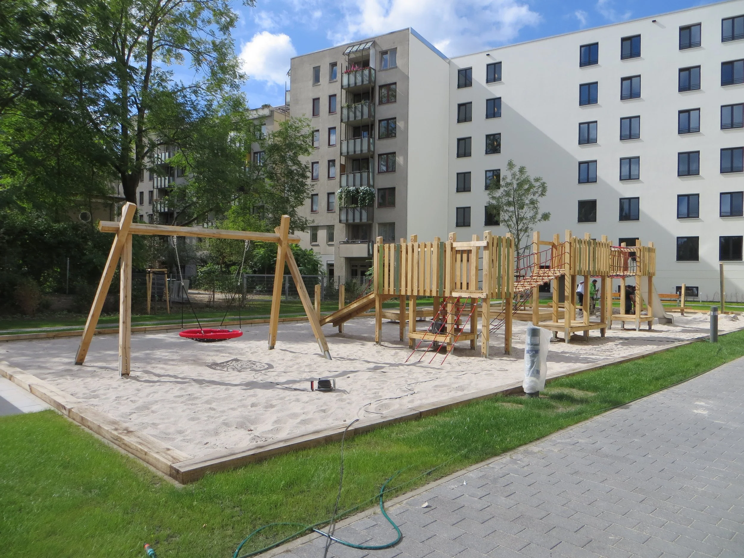 F_14.080_Gleimstraße_Spielgeräte_1628 (10)_WEBSITE.JPG