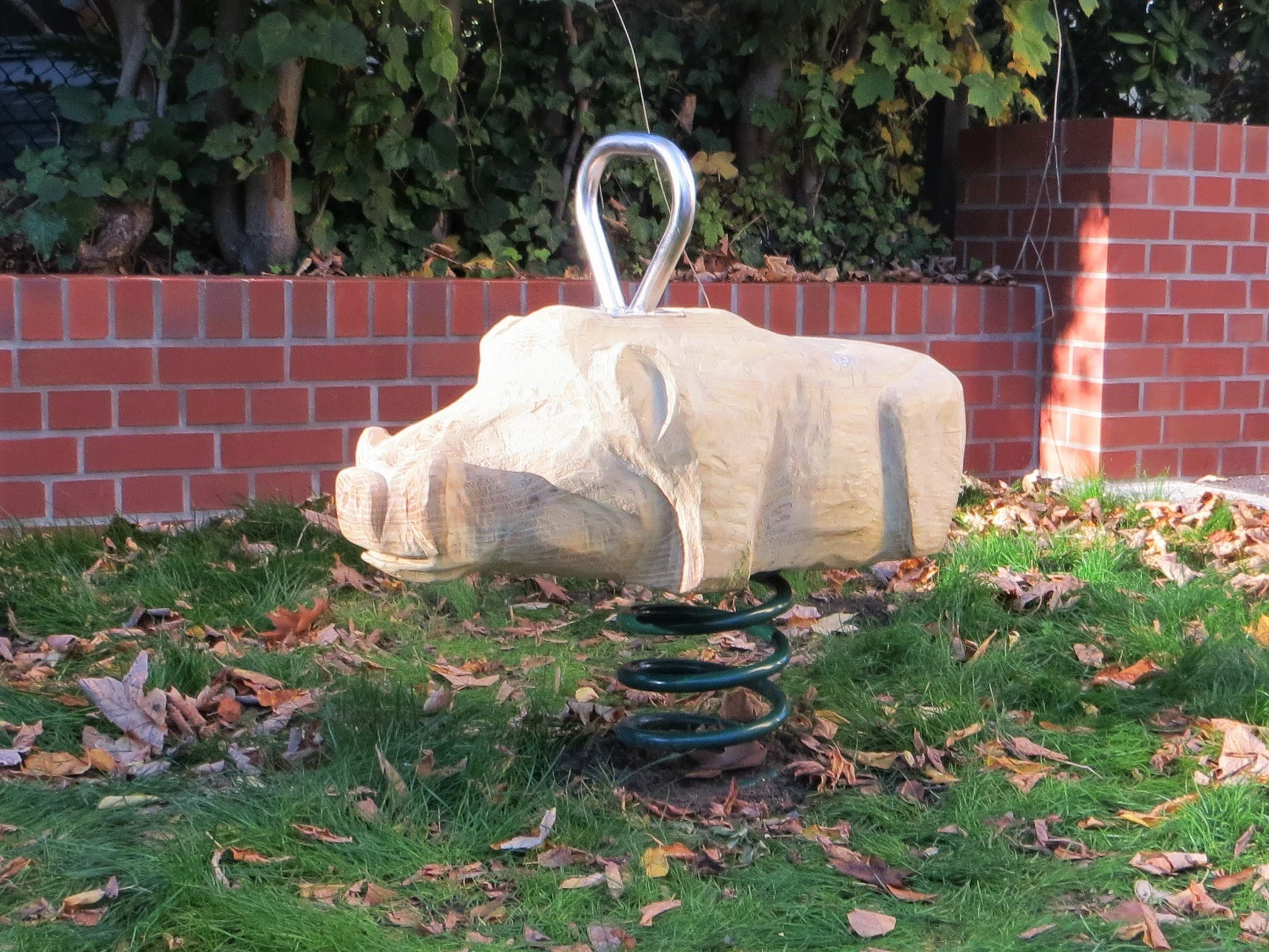 F21.049 Charlottenstraße