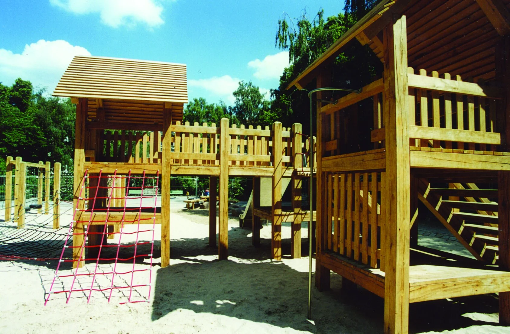 F03.003_Chamissoplatz