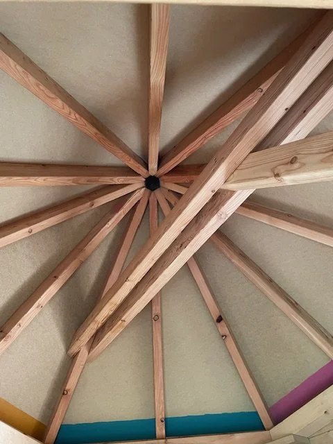 IMG_7490 - Kopie.jpg