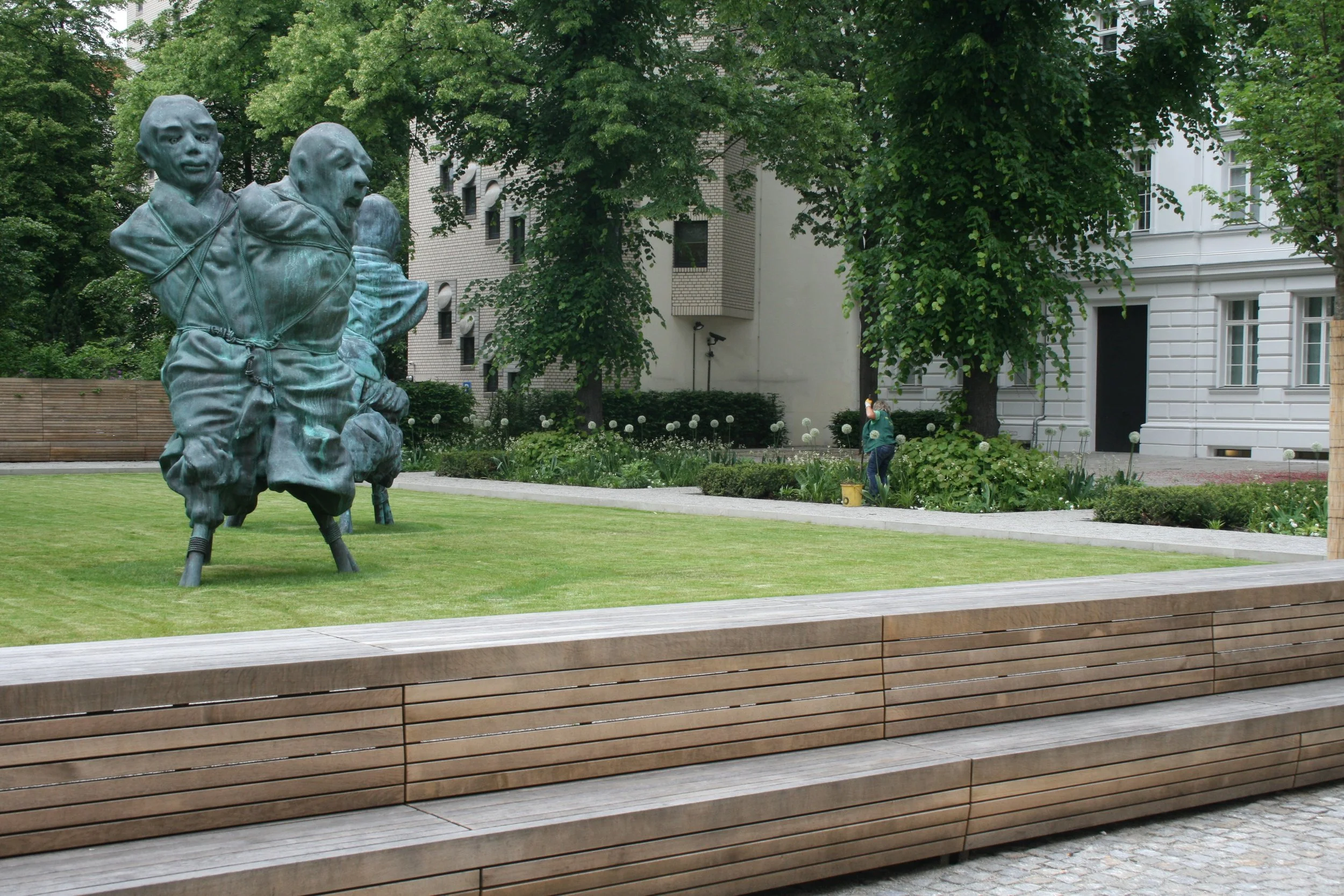 F_11.084_Spandauer Damm II_Bank_1247 (16)_WEBSITE.JPG