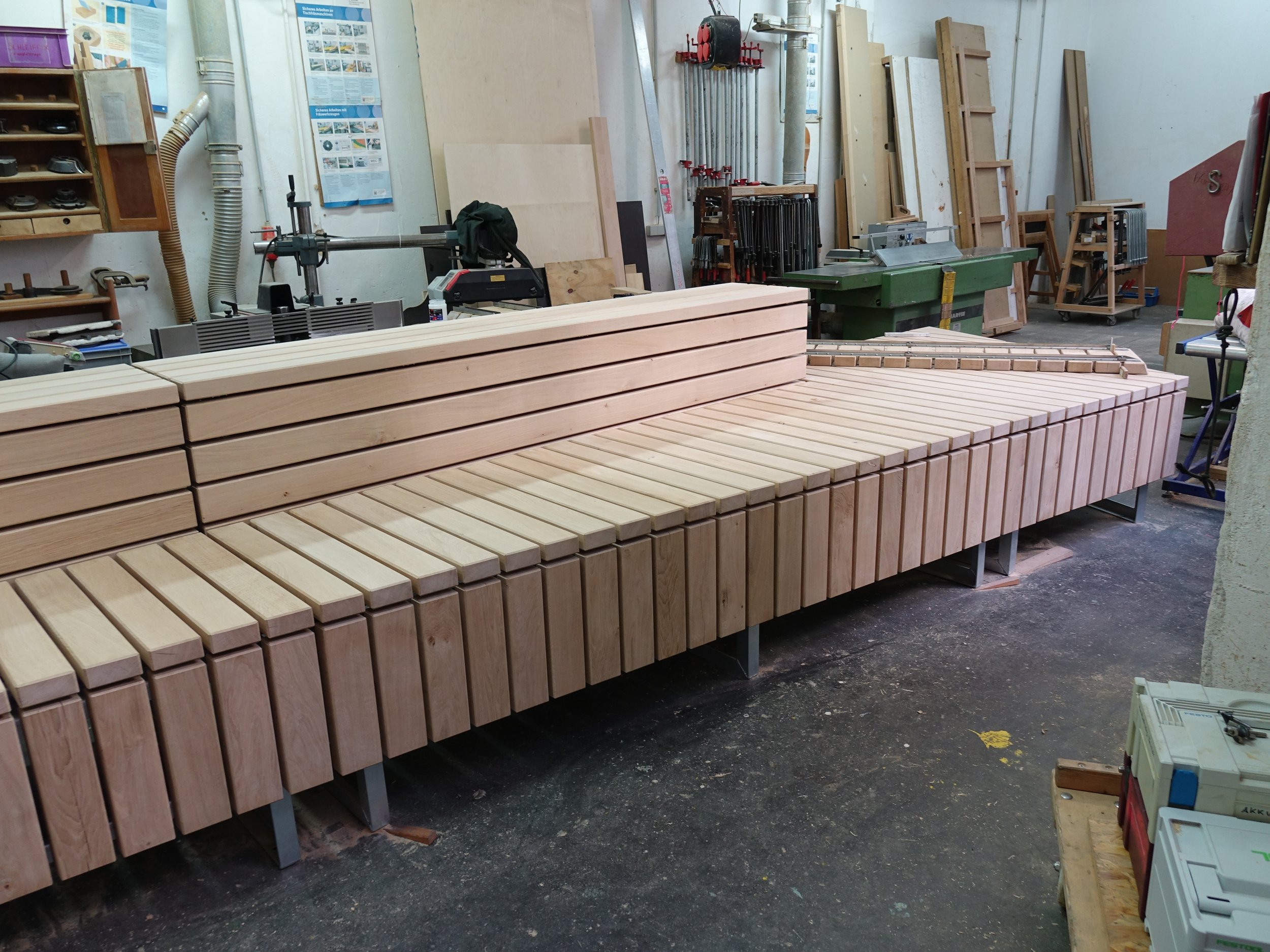 F_21.037_Laga Neuenburg 2022 (BA-4) -IV_Sitzelemente_2207 (16).JPG