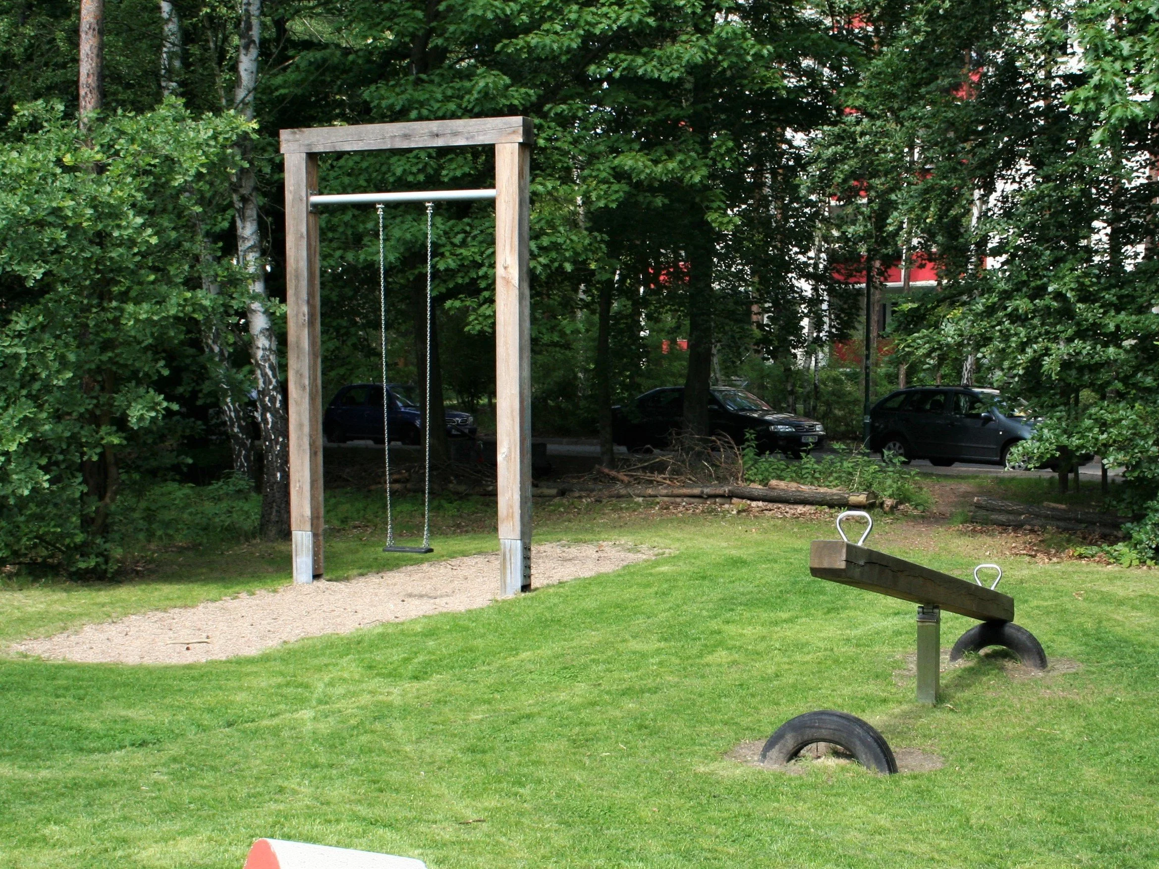 F_03.059_Waldstadt II-I_Spielgeräte_0424_WEBSITE__bearbeitet (2).JPG