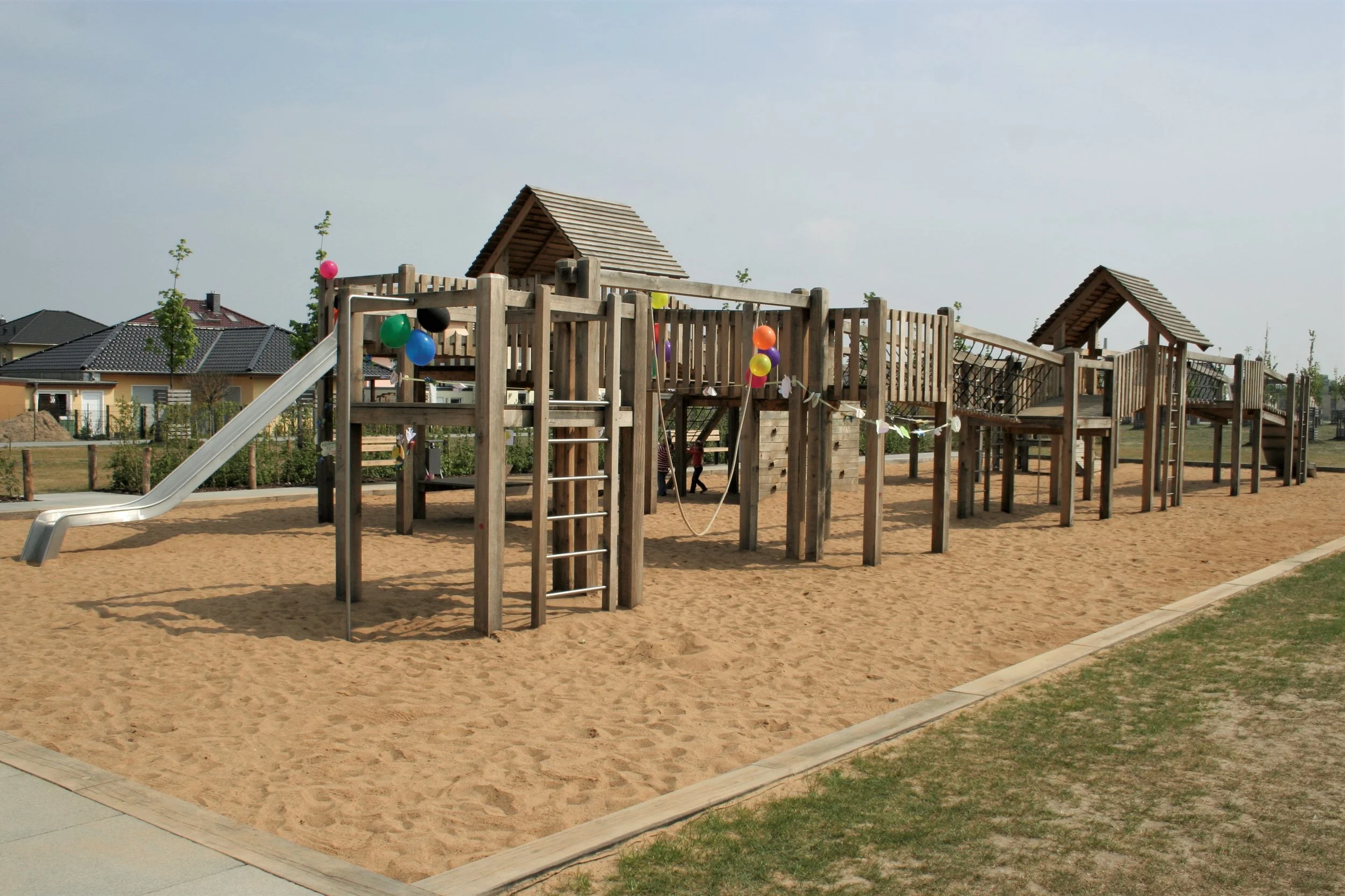 F99.028 Wuhlegrünzug