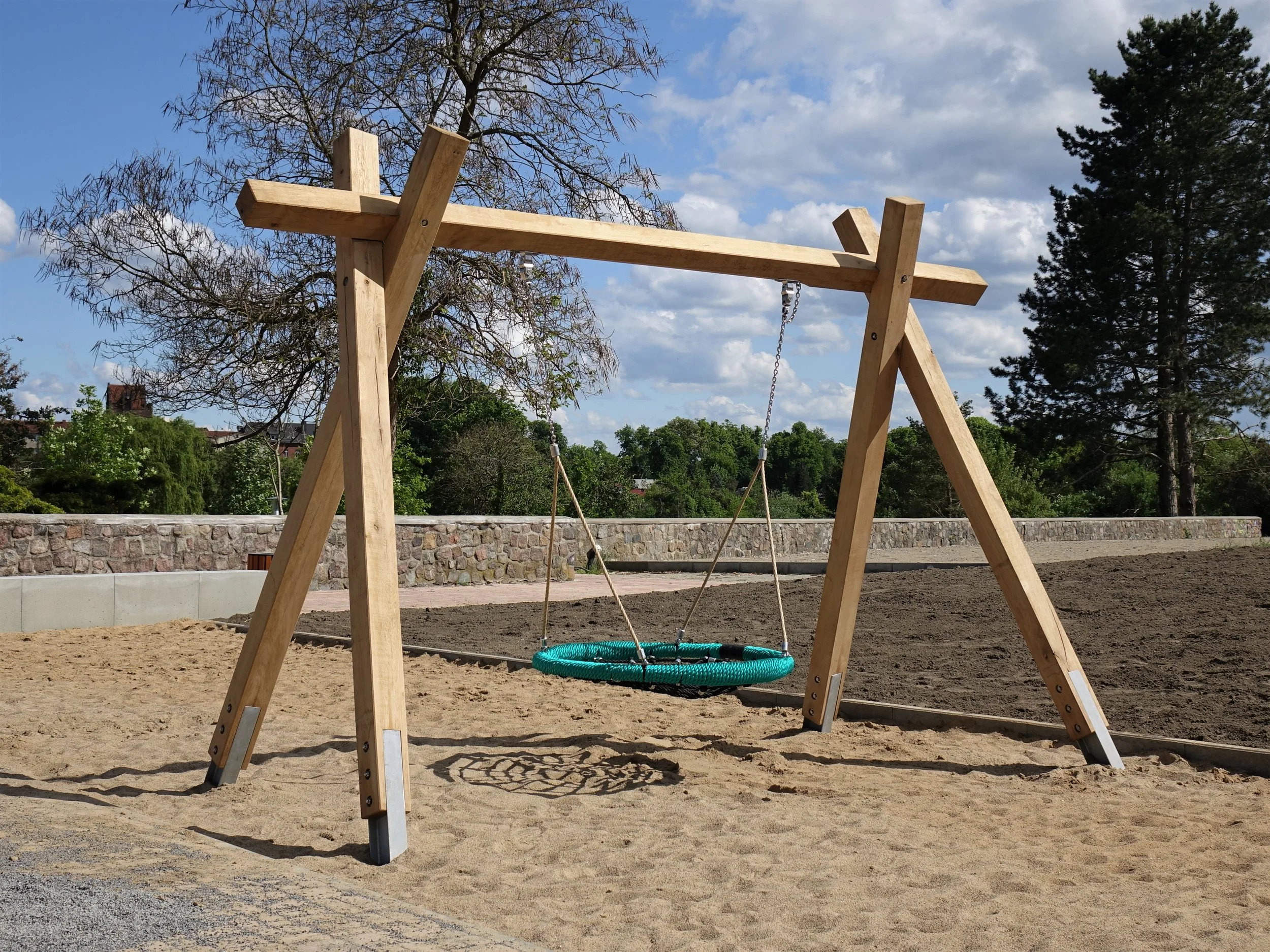 F_18.079_Bürgergarten Templin_Spielgeräte_Abnahme_2018_WEBSITE__bearbeitet (2).JPG