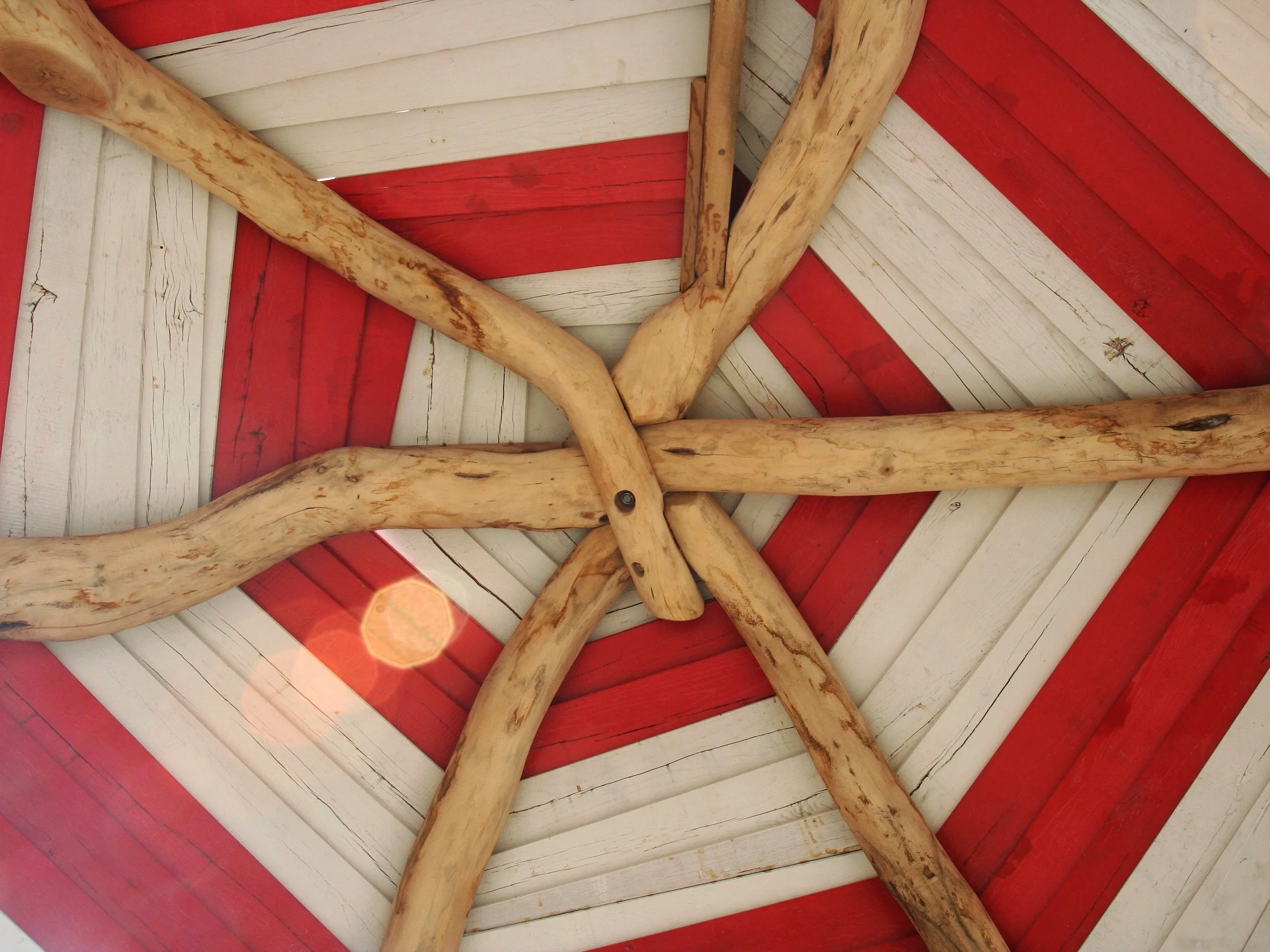 F06.086 Kohlfurter Str