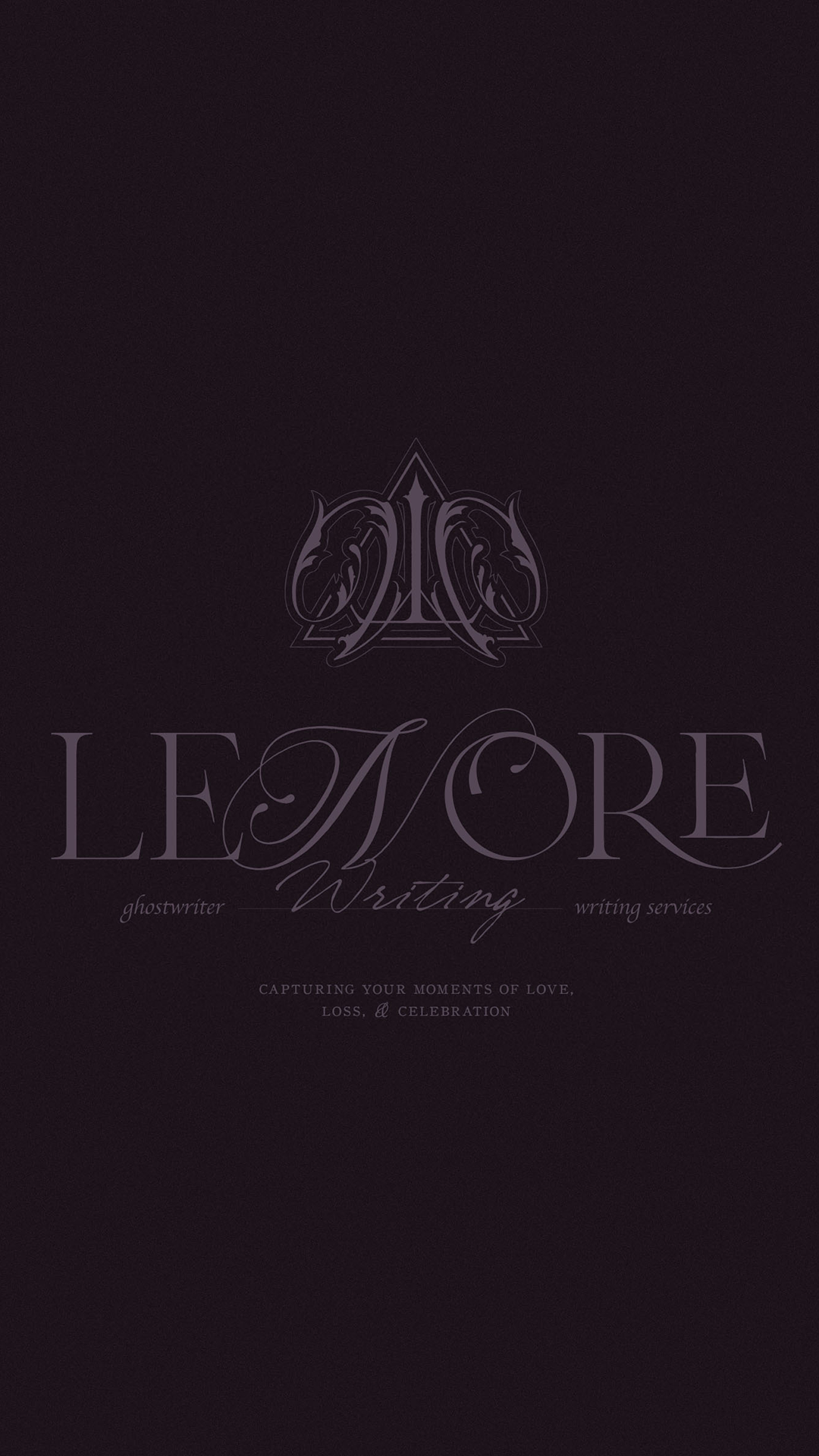 Desnoir-Lenore-Logo-8.png