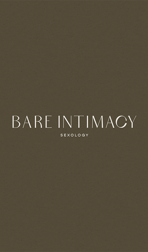 desnoir-bare-intimacy-logo-1.png