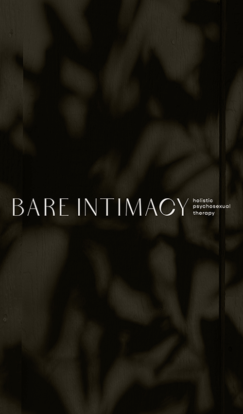 desnoir-bare-intimacy-logo-12.png