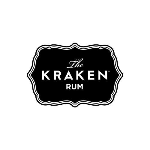 kraken-rum-logo.png