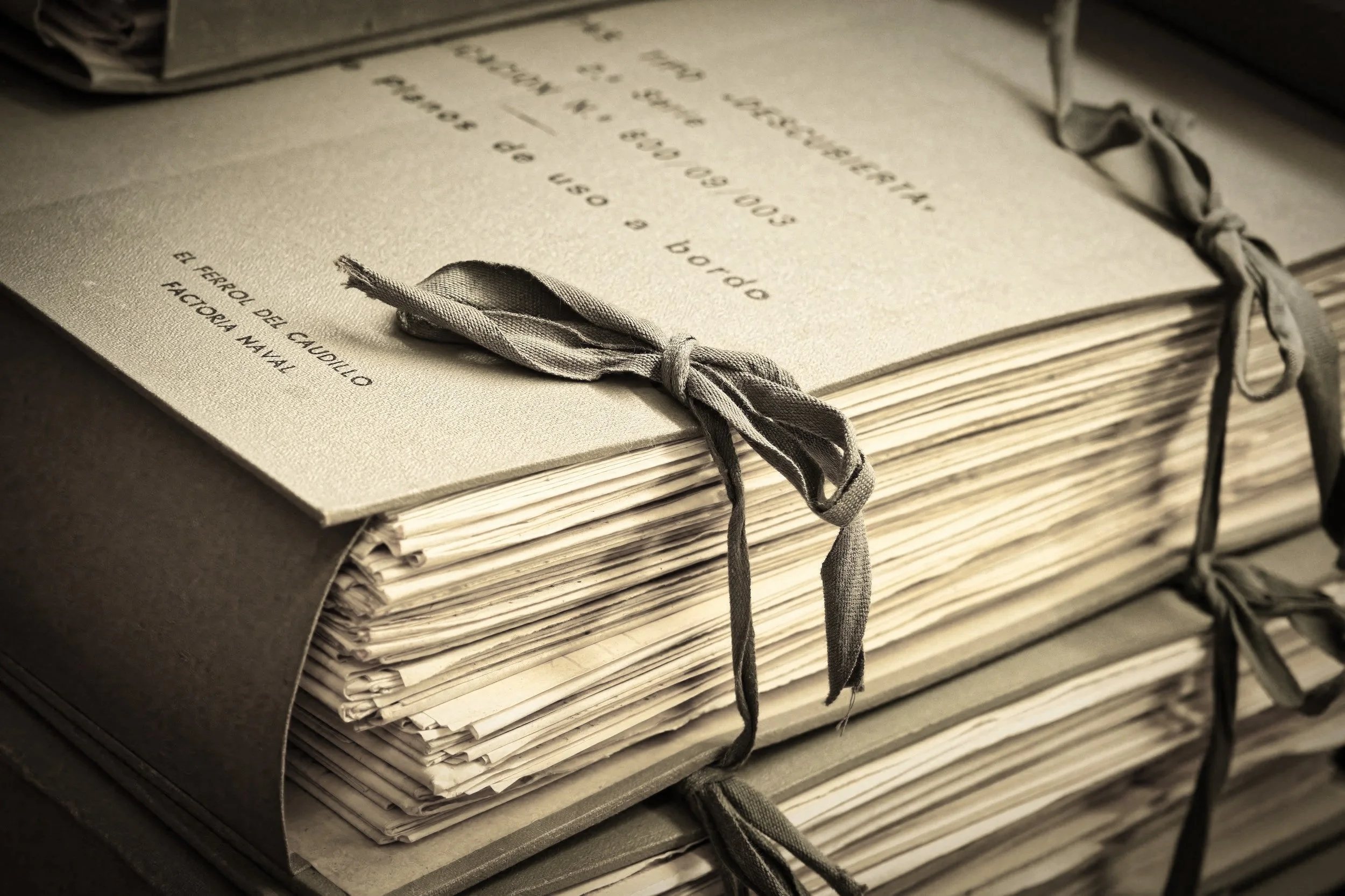 Finding the Shape: How to See the Structure of Your Story