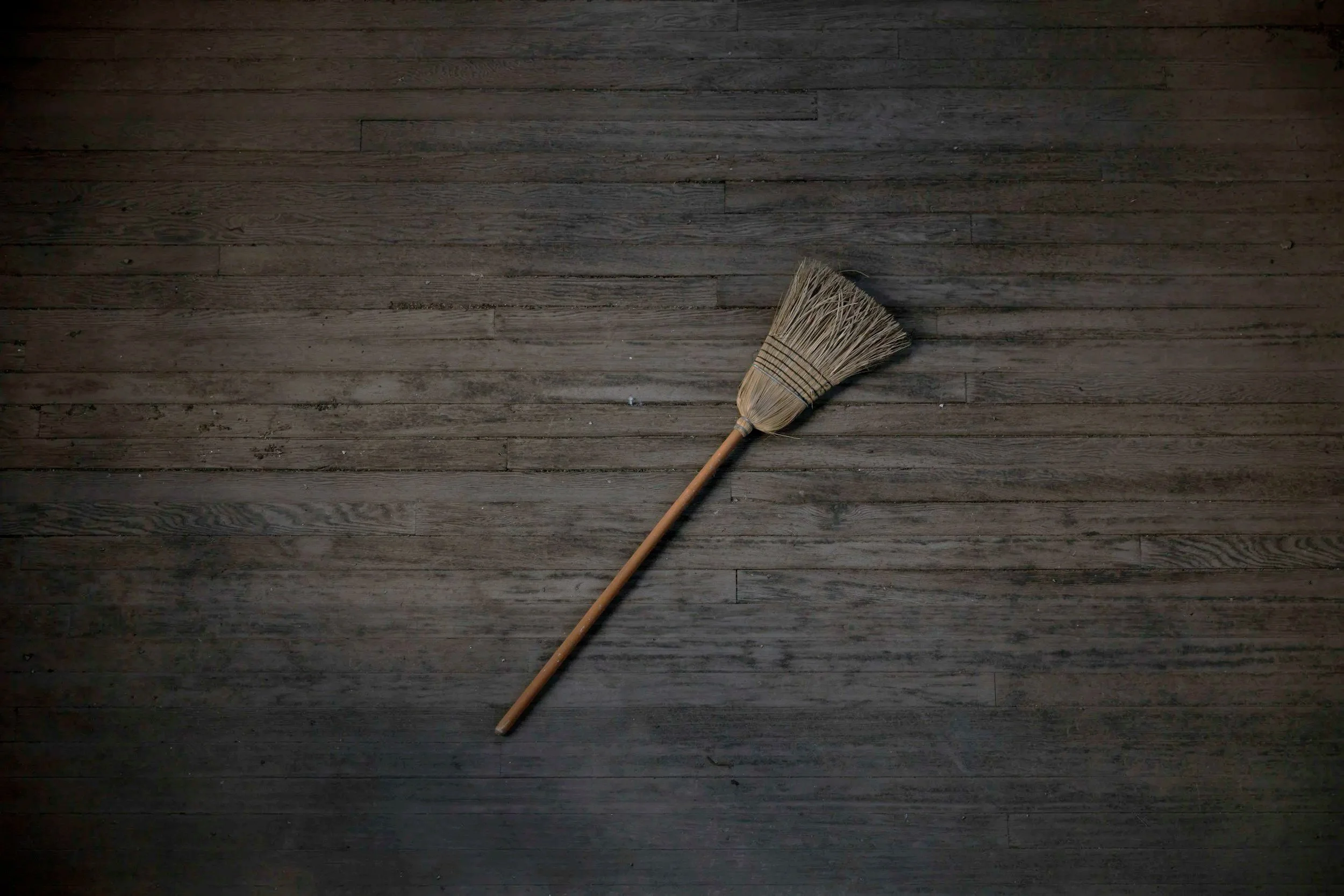 The Final Polish: Preparing Your Draft for an Editor’s Eye