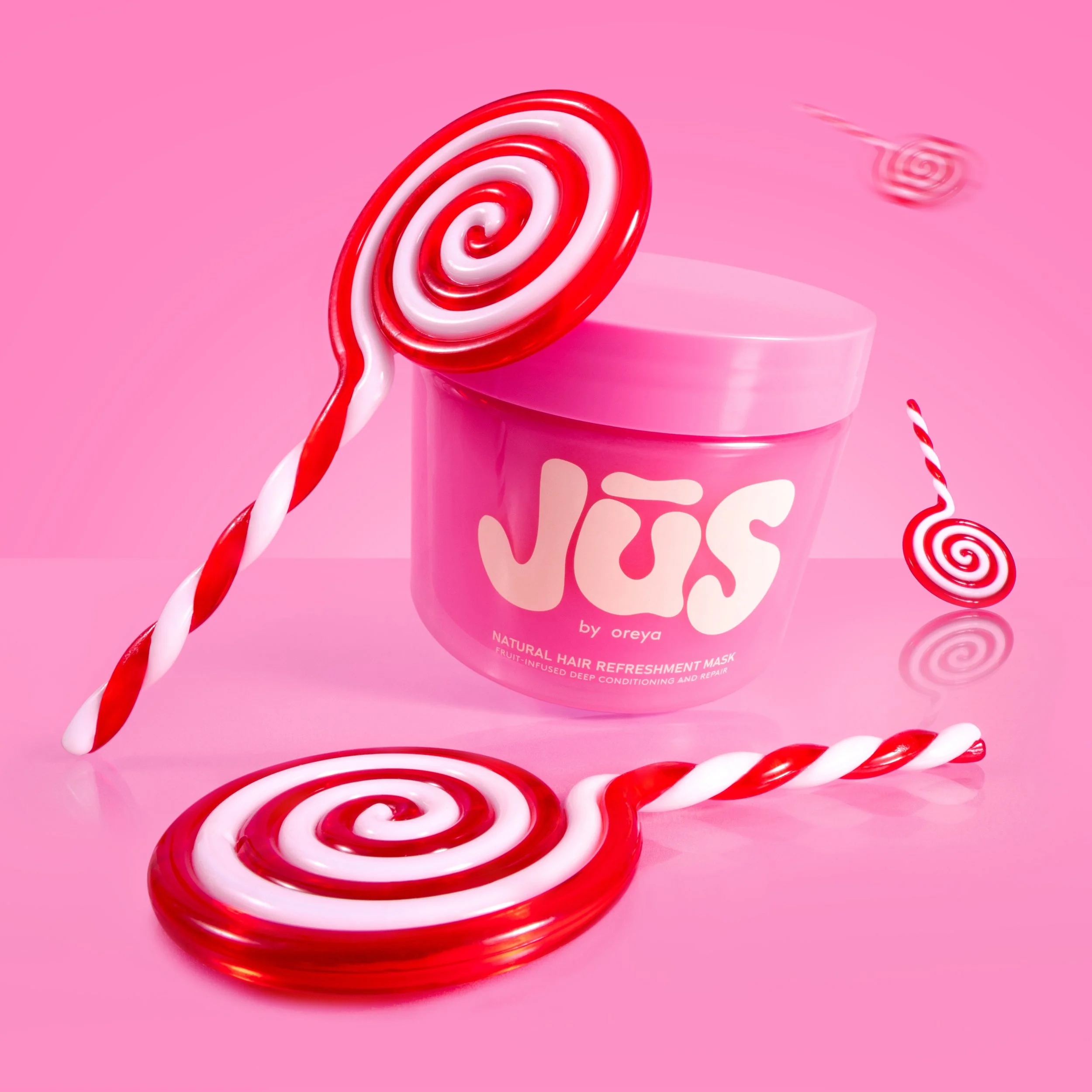 01 JUS BY OREYA - 4.jpg