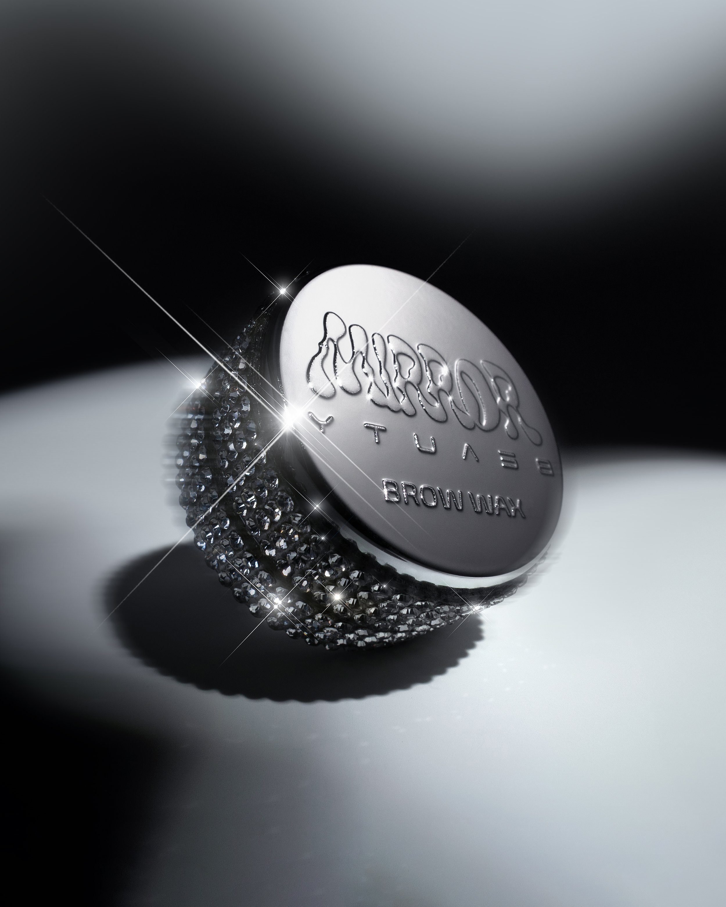 01 MIRROR BEAUTY - Holiday Brow wax - 4.5.jpg