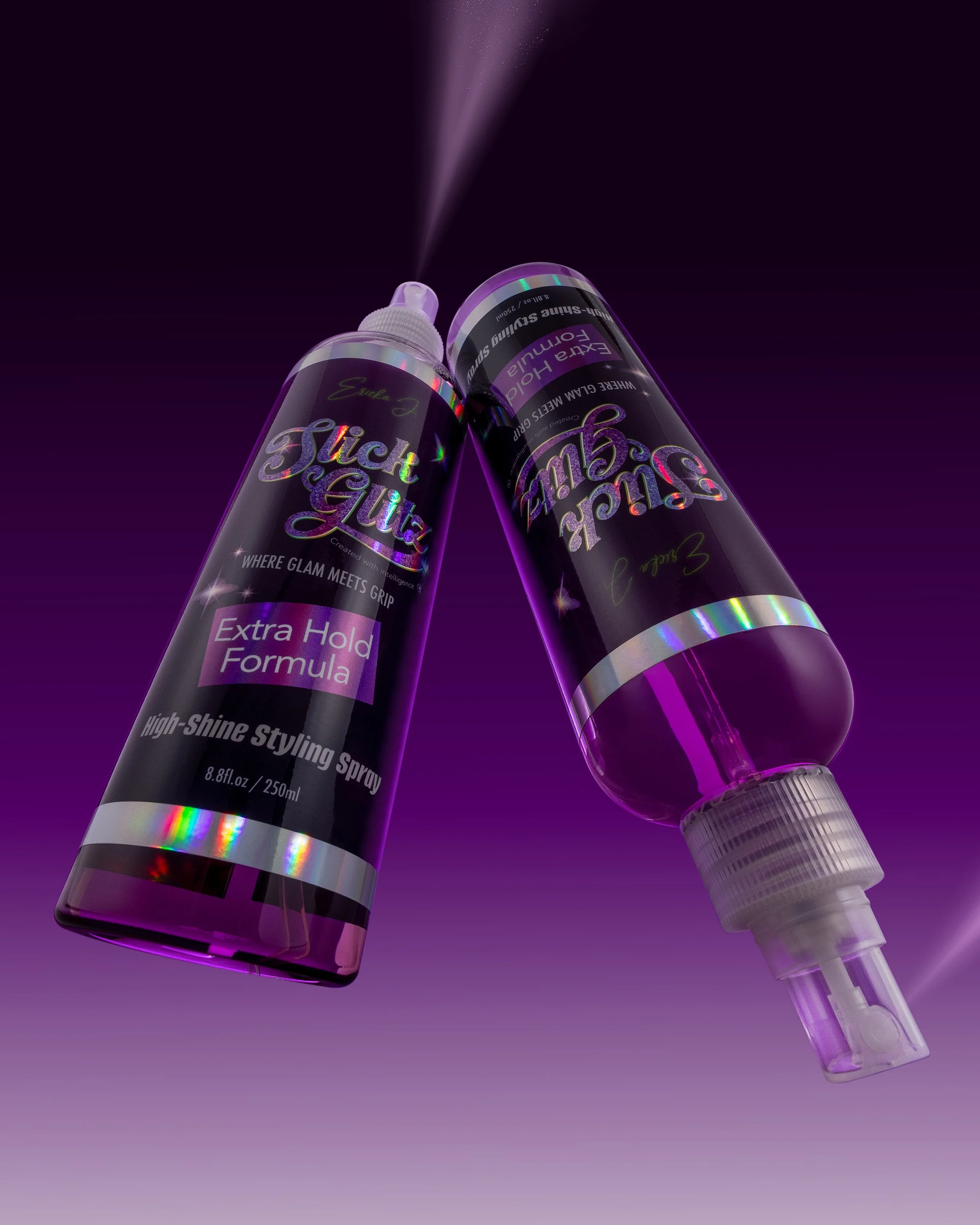 SHOT 07 - Slick Glitz - 4.5.jpg