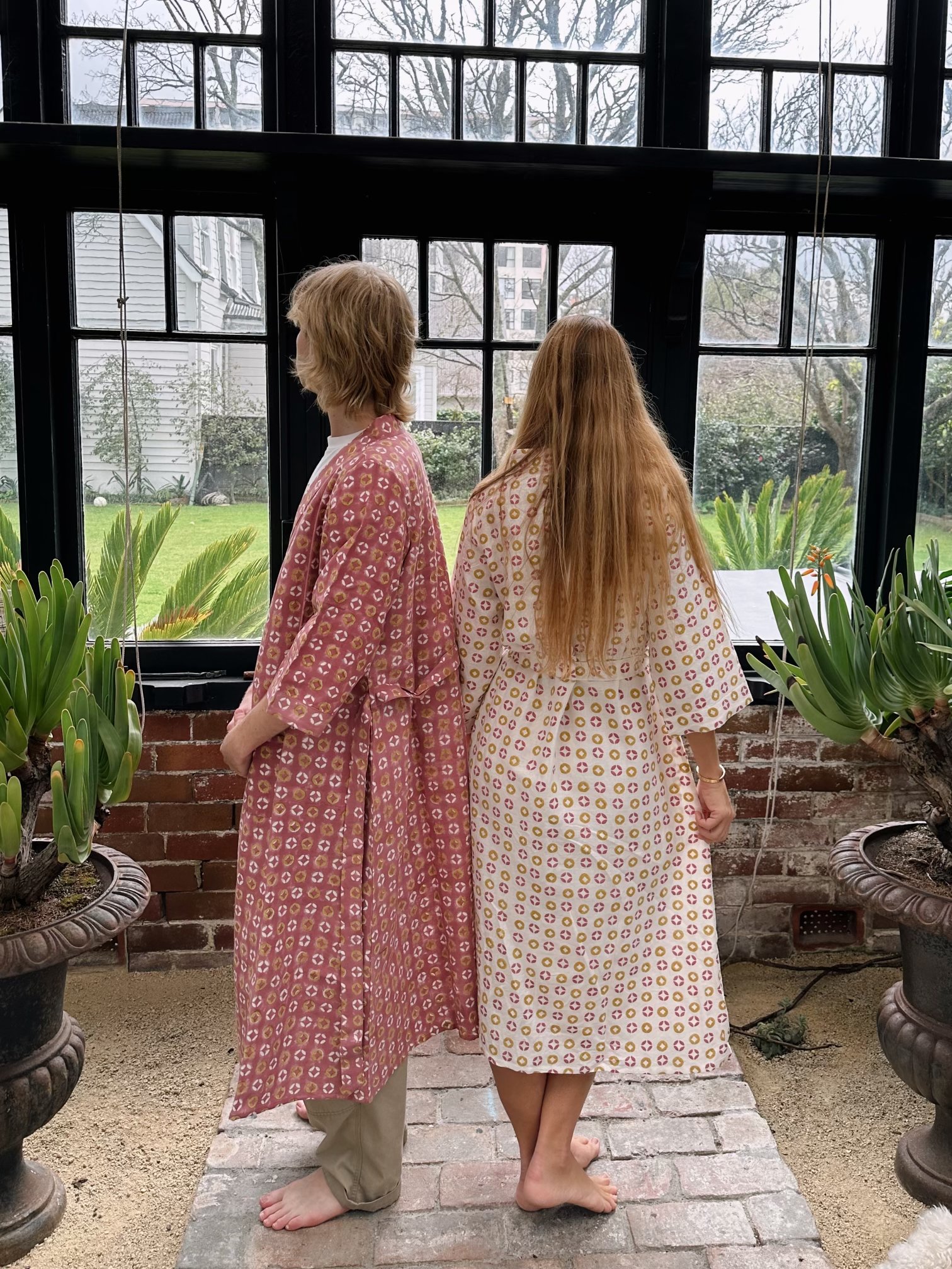 Folly Robes 2 .jpg