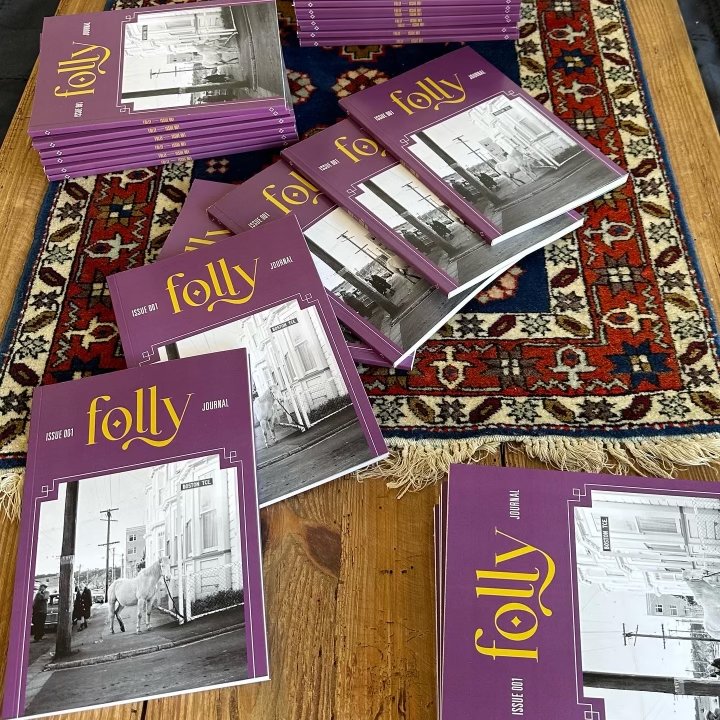 Folly Cover 2 .jpg