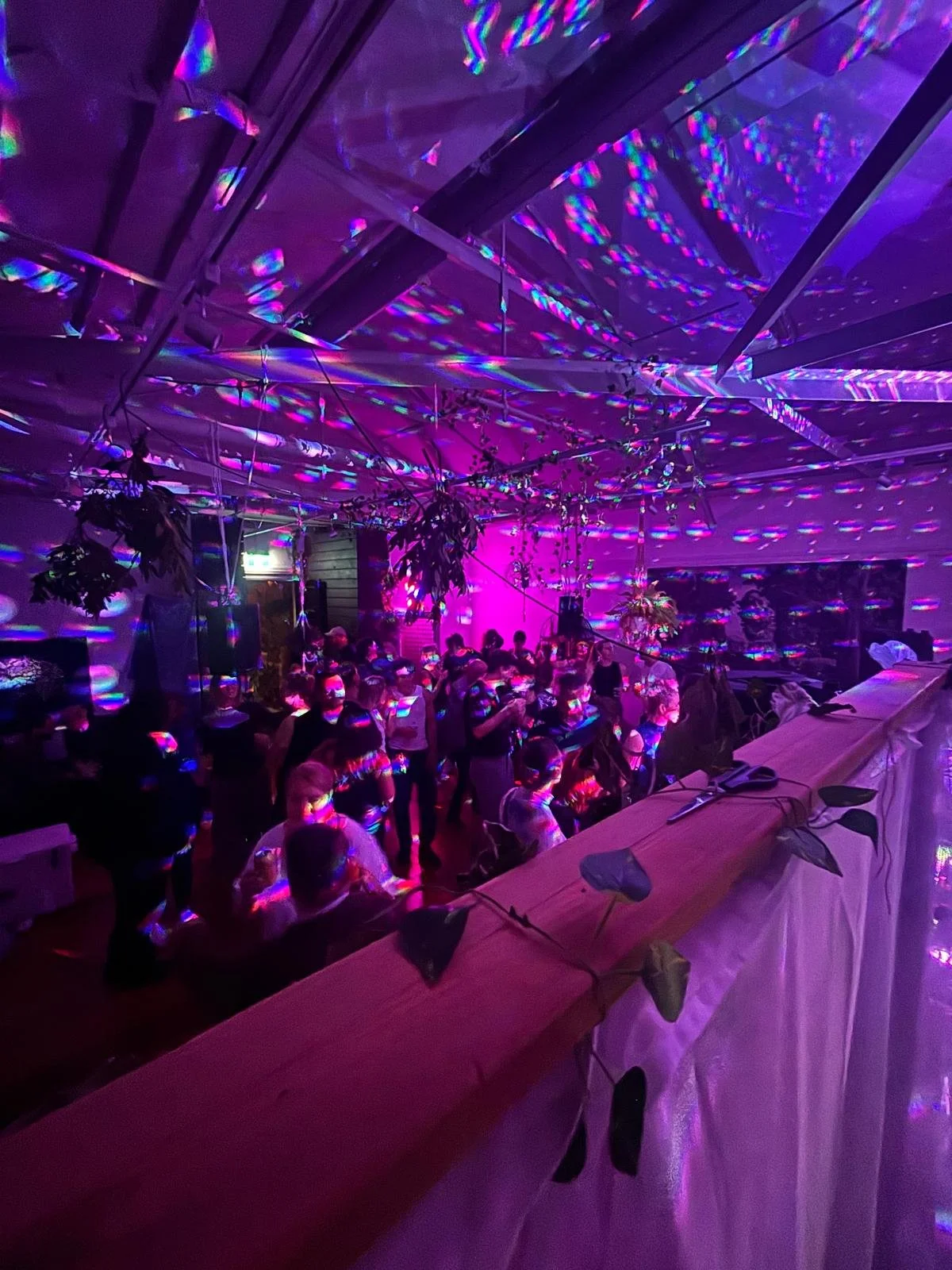 WhatsApp Image 2024-11-13 at 10.39.26_bd9d304b.jpg