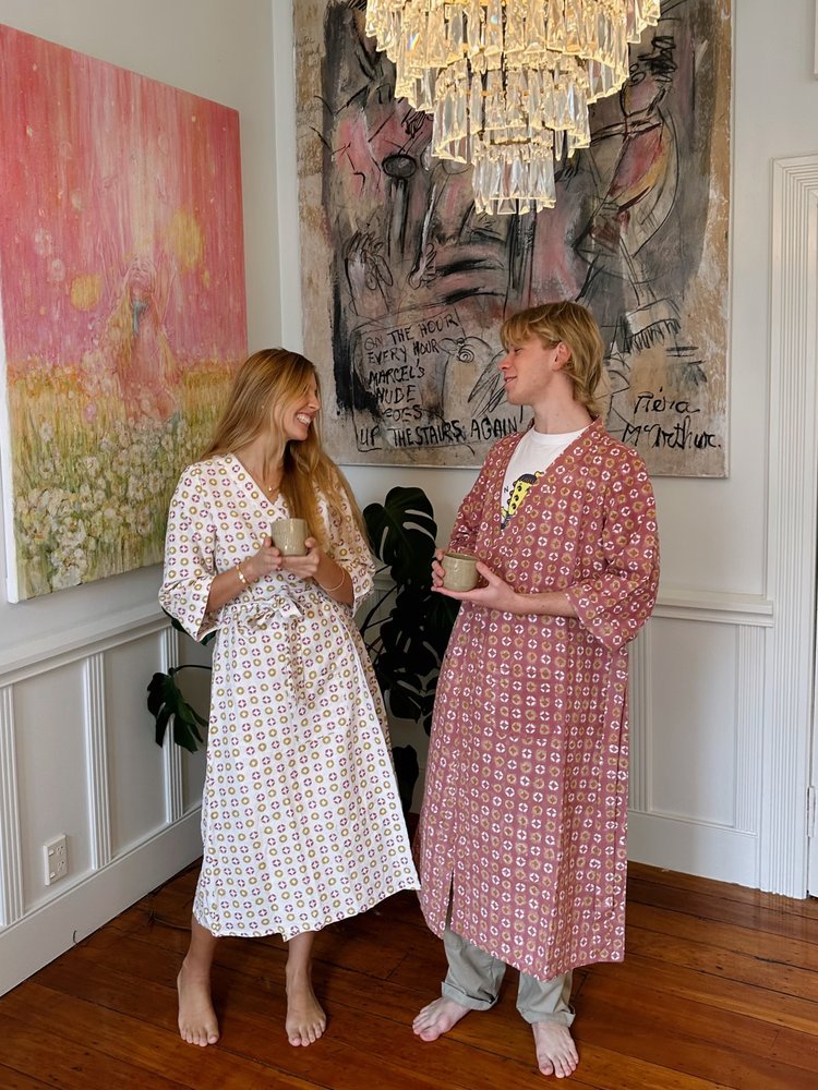 Folly+Robes.jpg