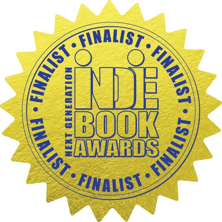 NGIBA Finalist HR JPEG.jpg