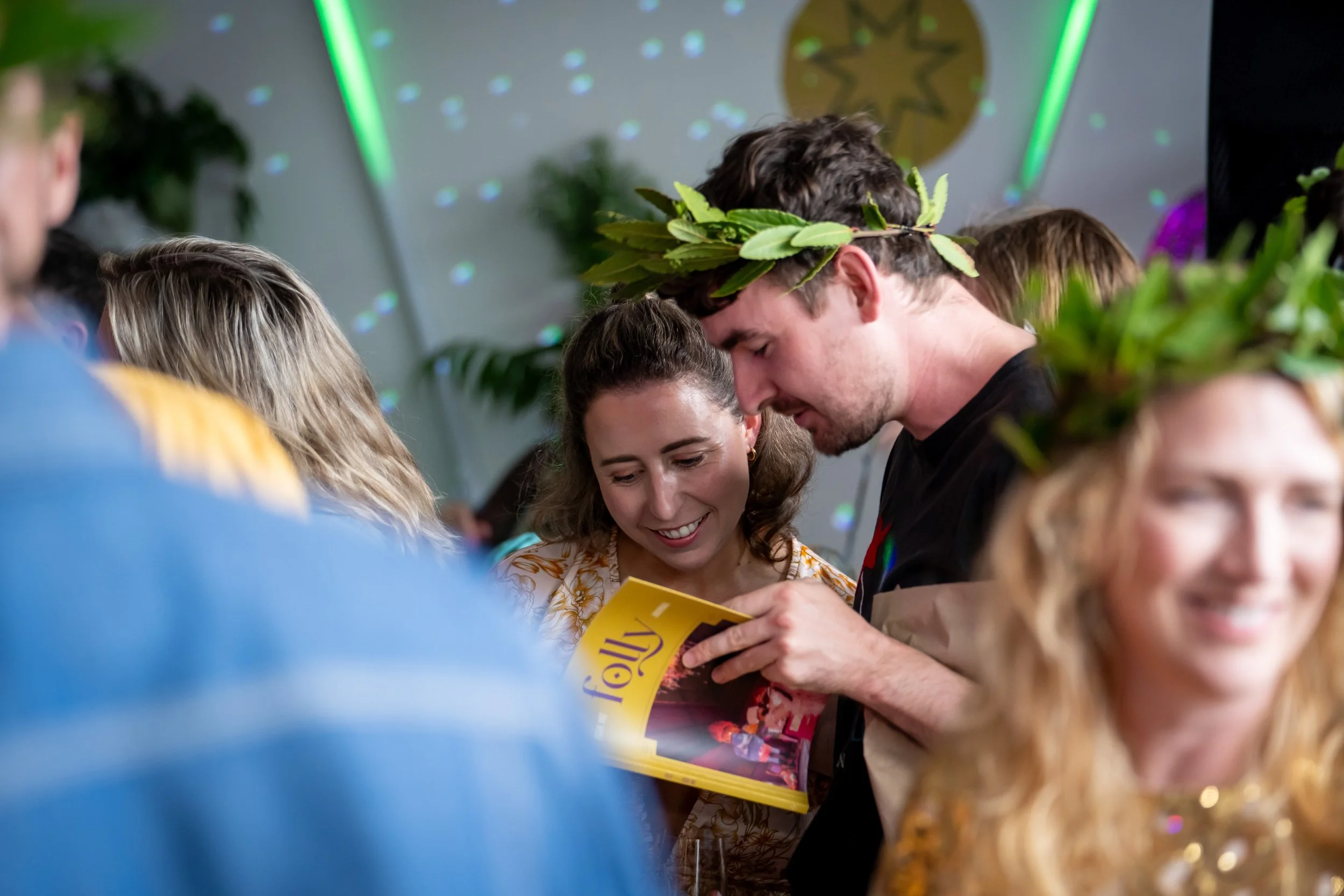 08 - Folly Launch.jpg