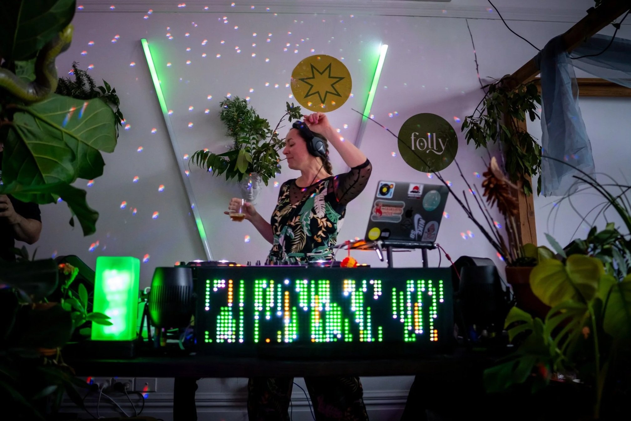 21 - Folly Launch.jpg