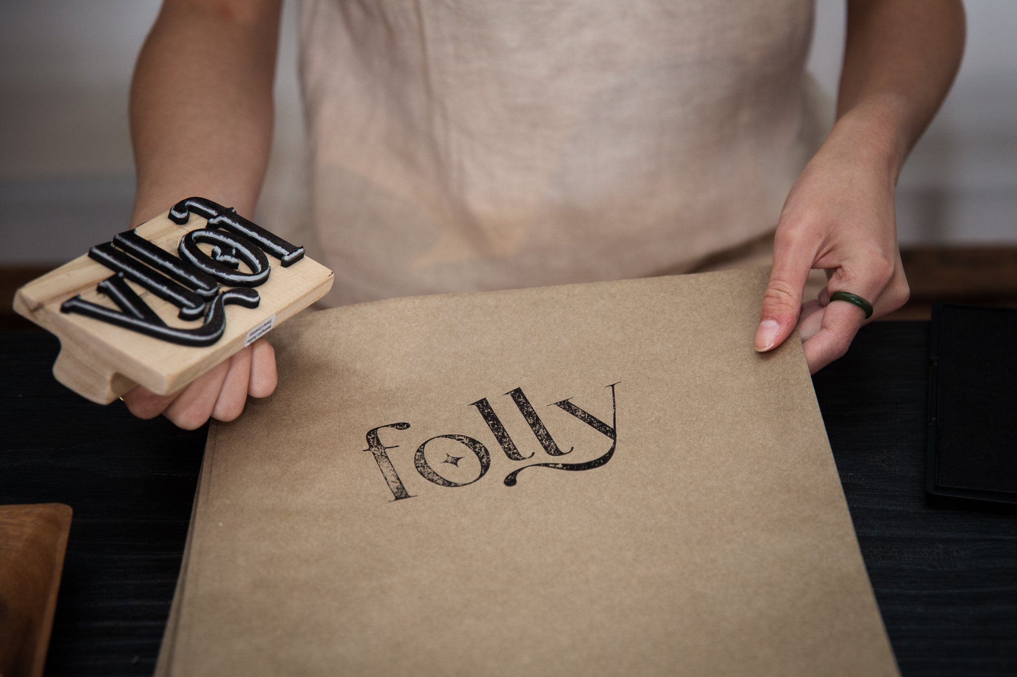 Folly Journal #1_36.jpg