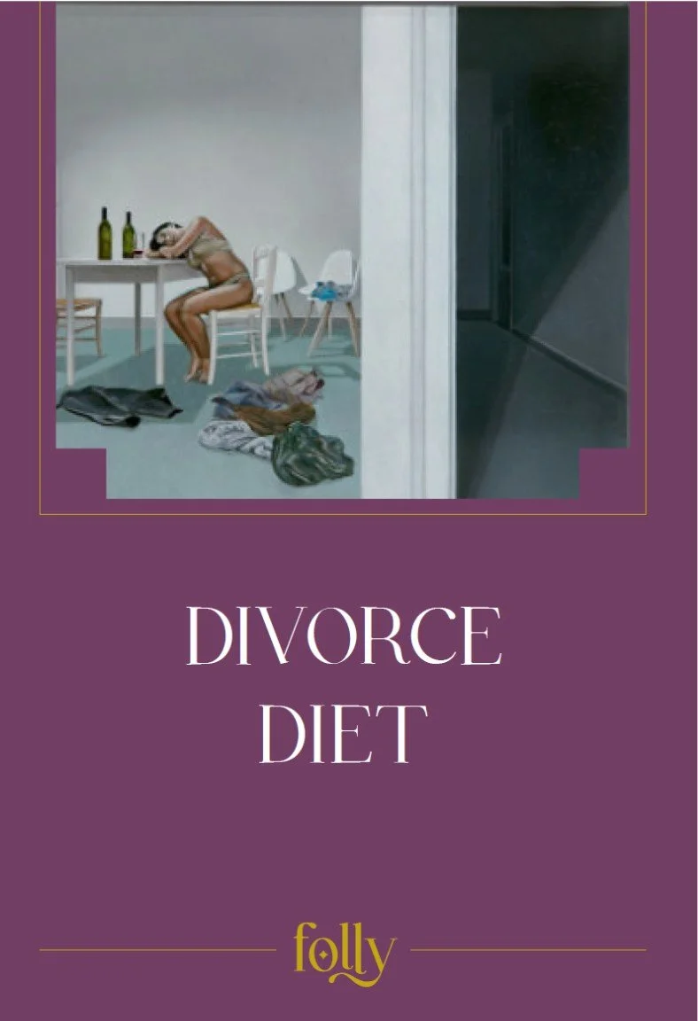 divorce diet.jpg