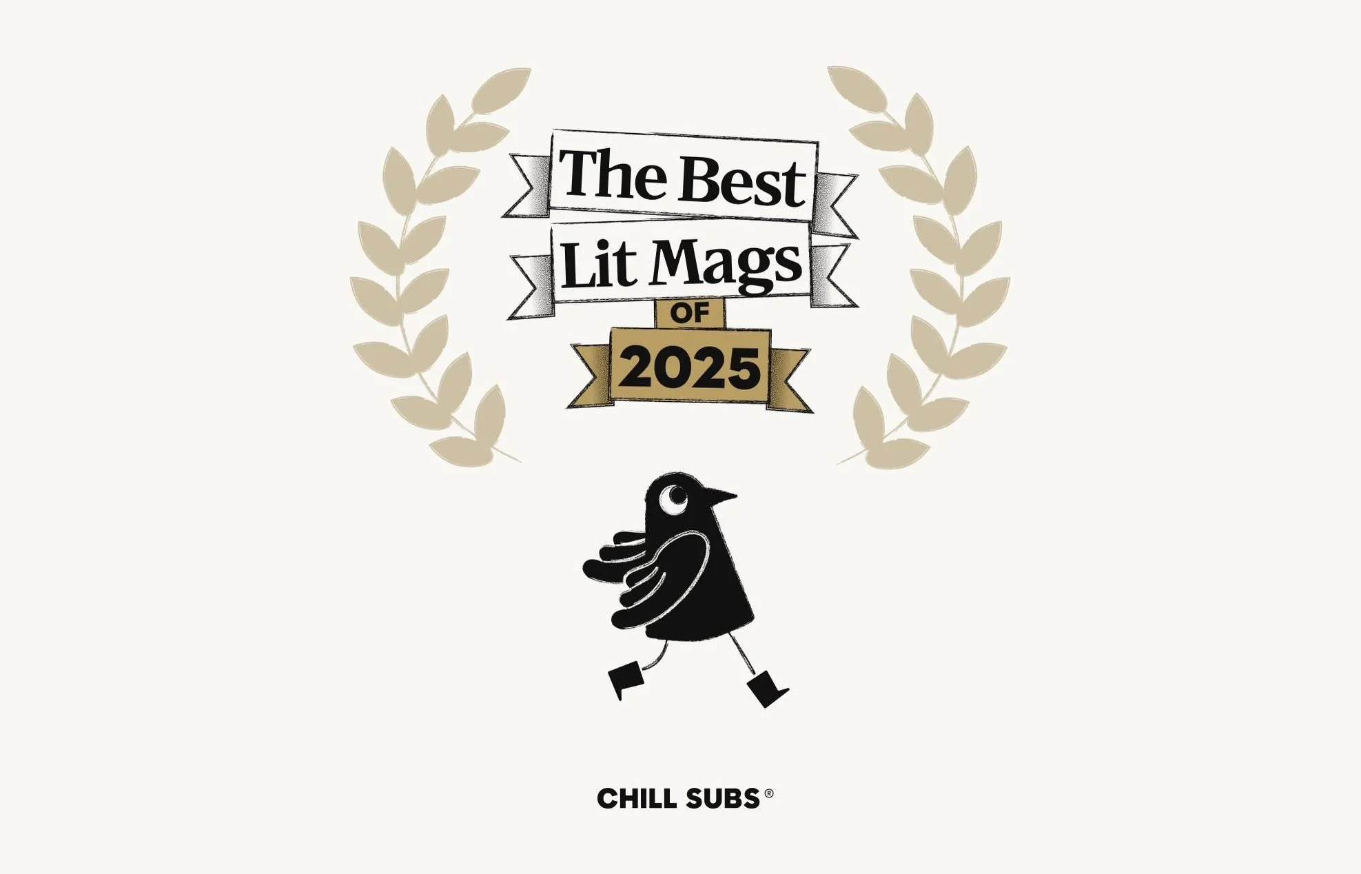 chillsubs.jpg