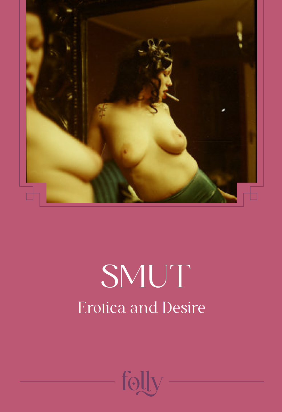 Smut by Folly.png