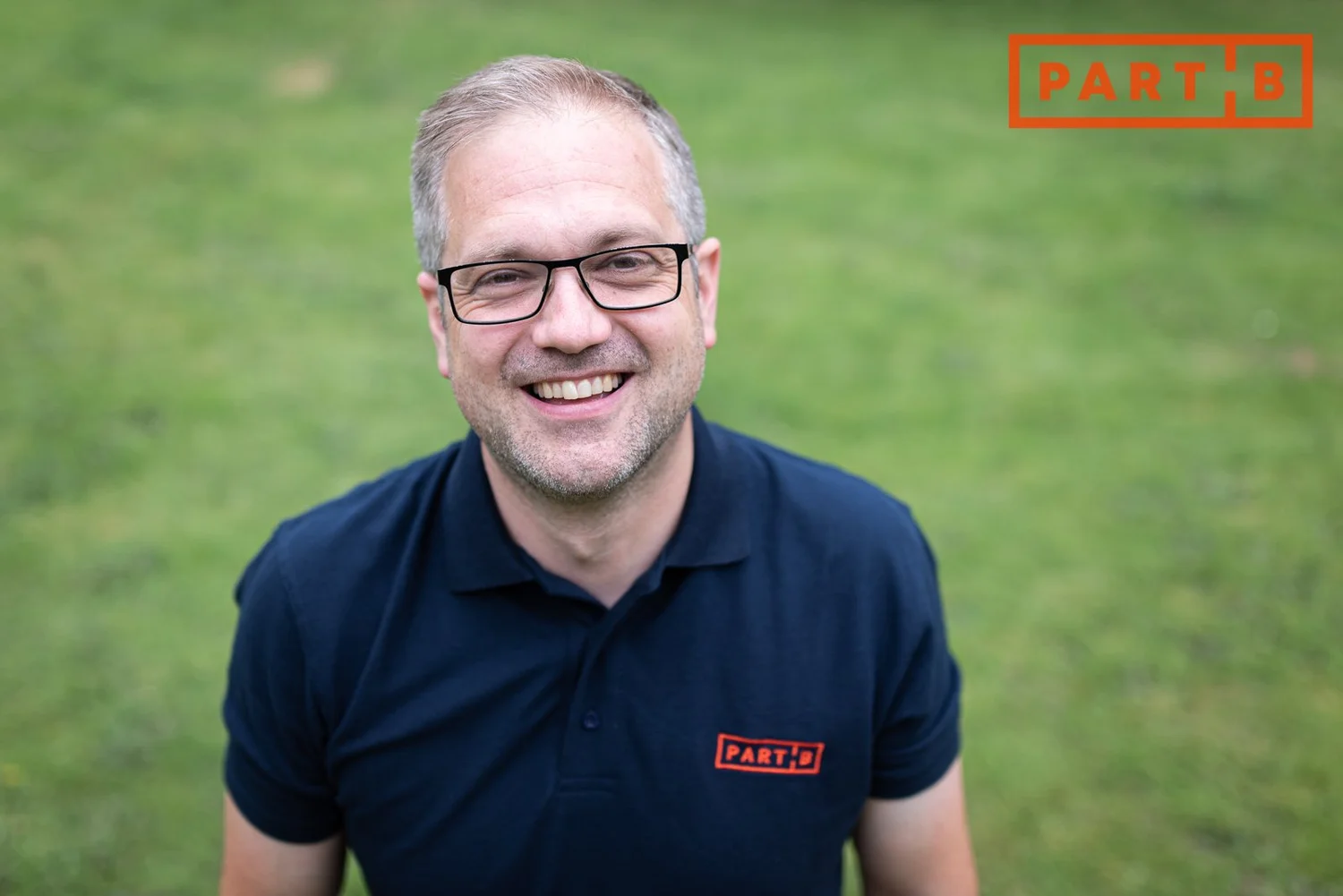 RIAS CPD: Fire Safety Update - Dispelling the Myths in Fire Engineering ...