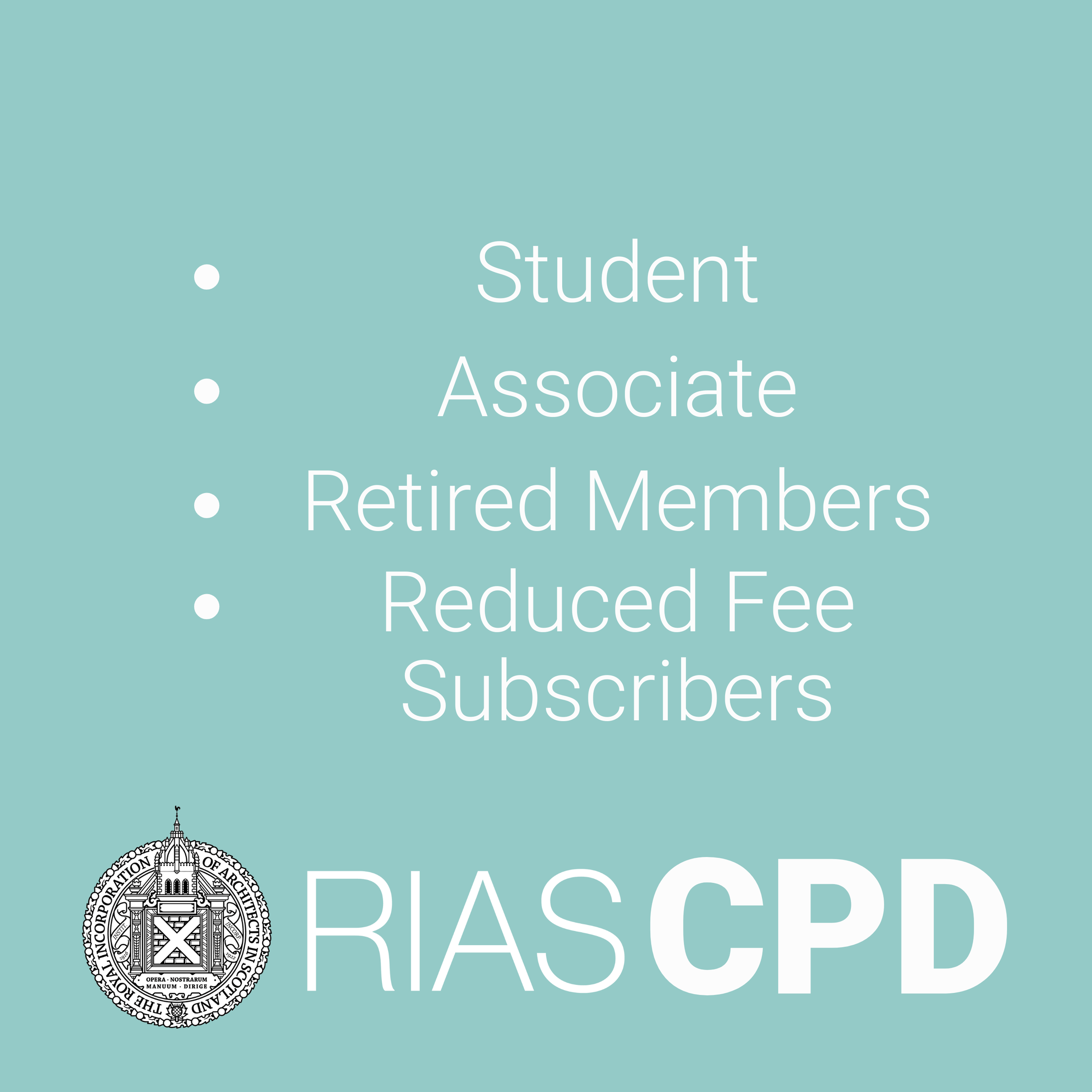 RIAS CPD: Contract Overview - Key Changes to ASP, SCA & SCA/S-C ...