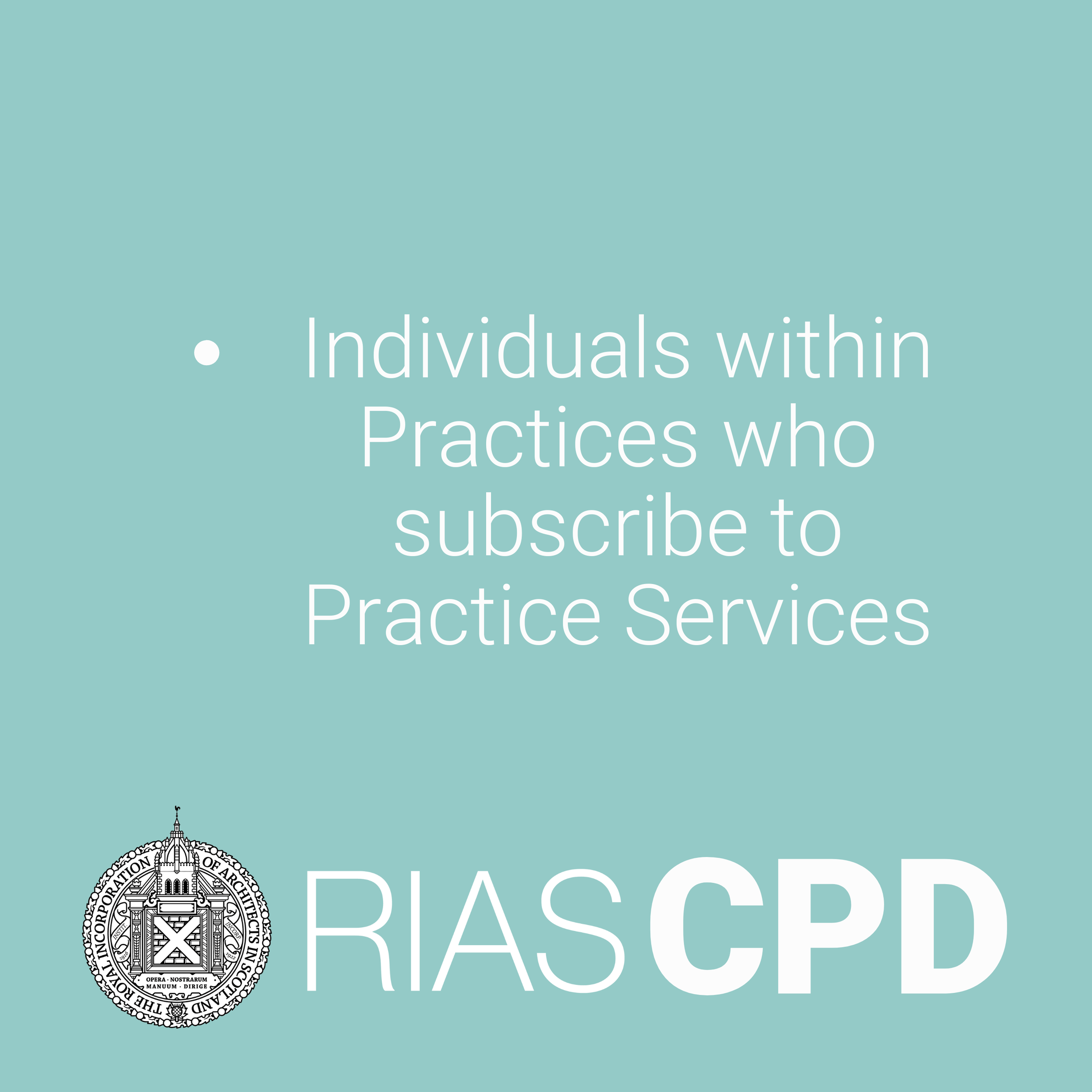 RIAS CPD: Contract Overview - Key Changes to ASP, SCA & SCA/S-C ...