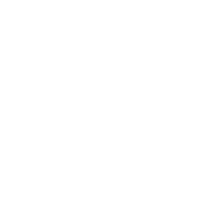 Dr Caroline Blackley