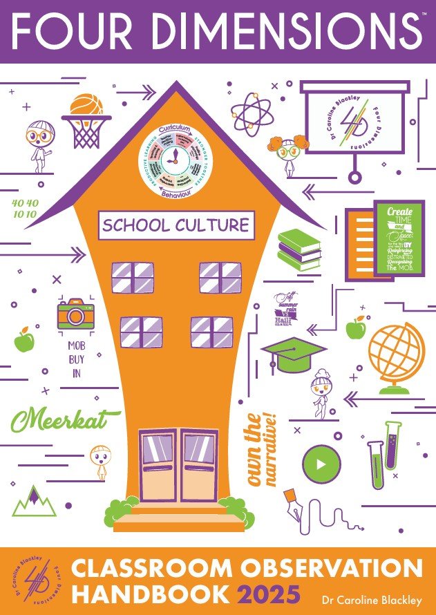 Handbook cover.jpg