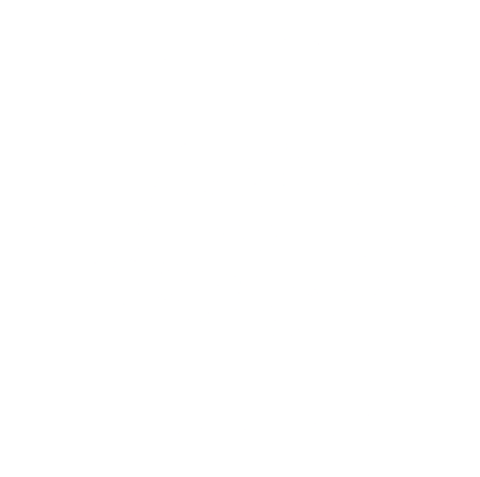 Dr Caroline Blackley