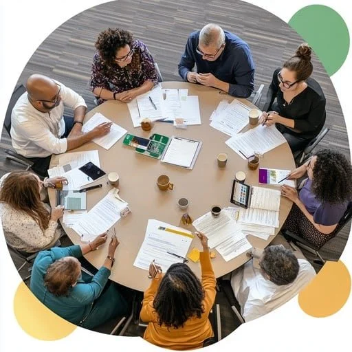 4D Foundations course School team under 10 registrations