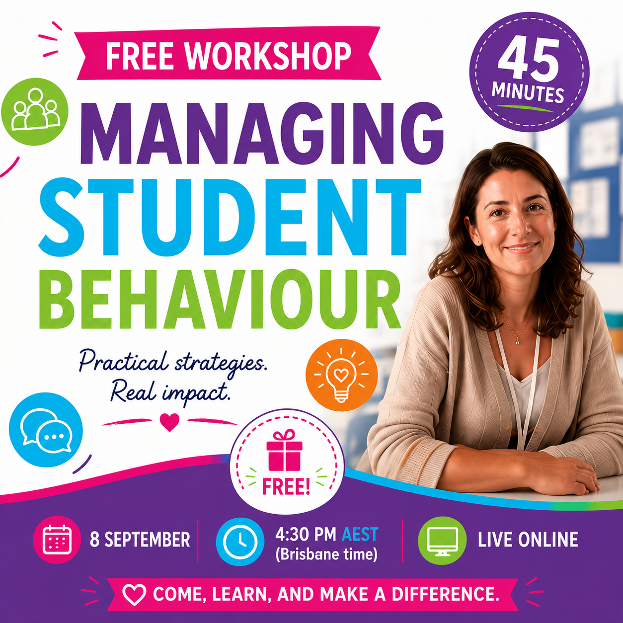 Thumbnail for Free workshop.png
