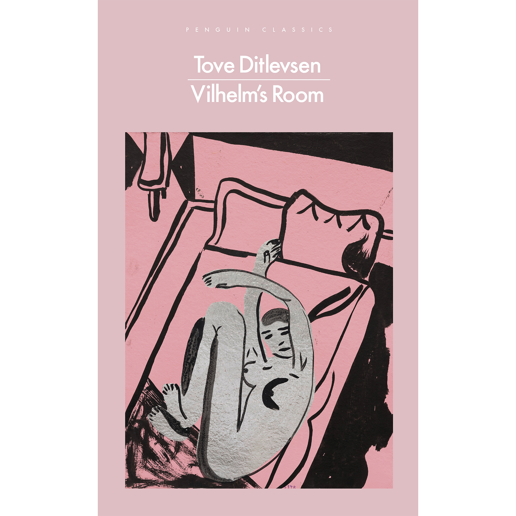 Vilhelm's Room.png