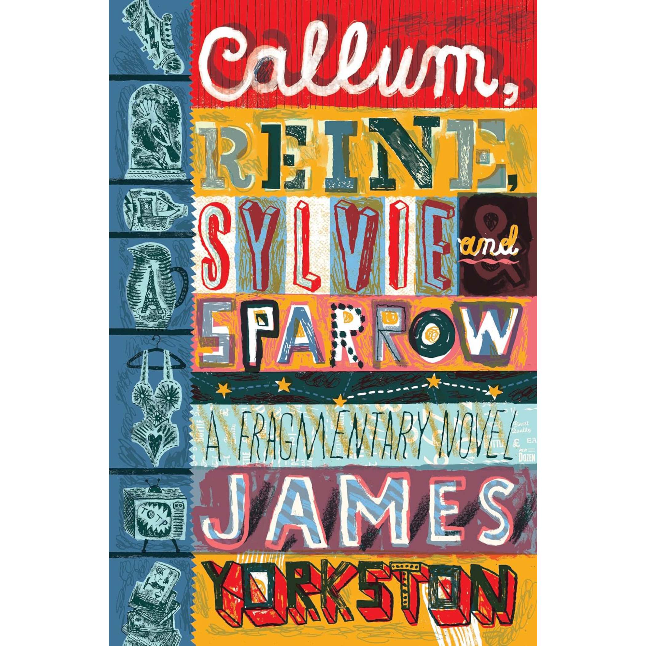 Callum, Reine, Sylvie and Sparrow.png