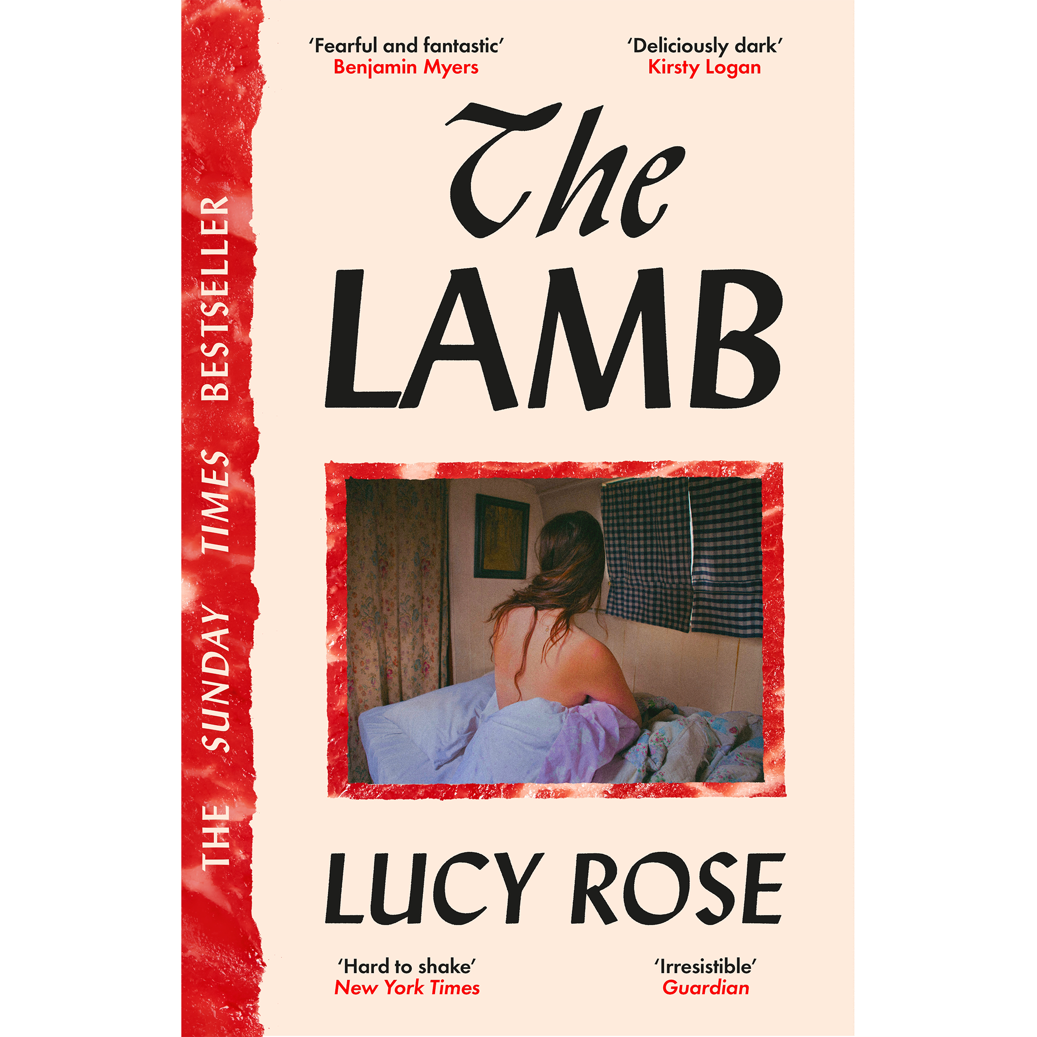 The Lamb.png