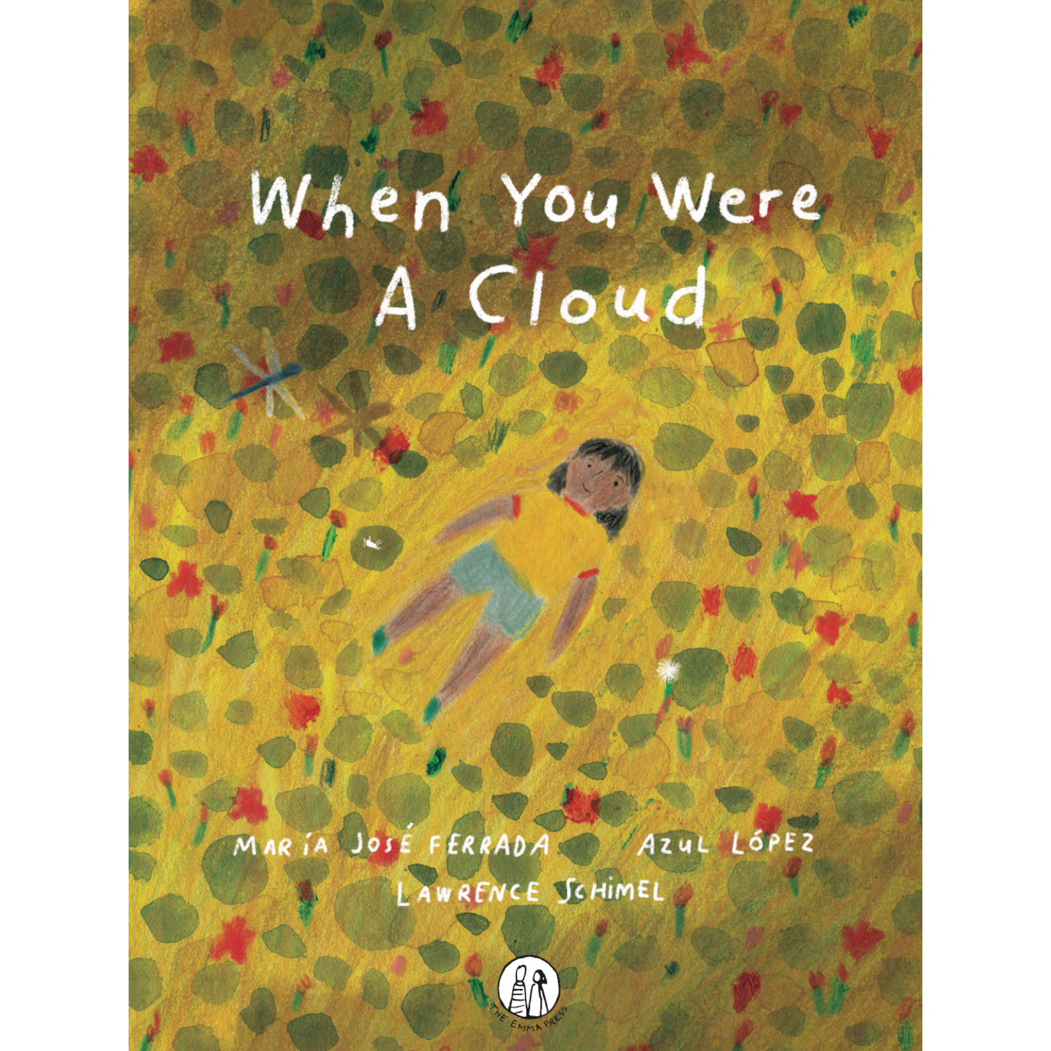 When You Were a Cloud.png
