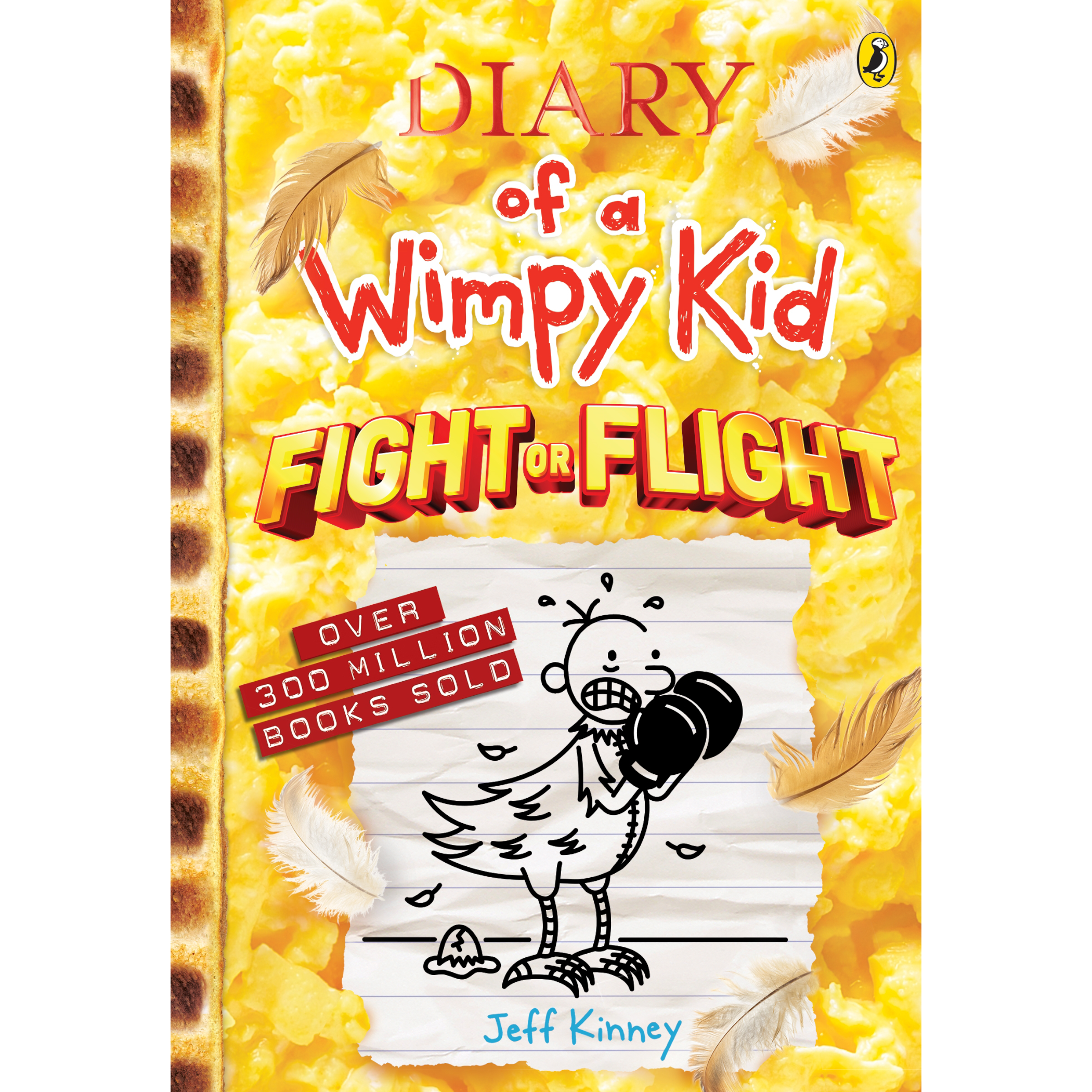 Diary of a Wimpy Kid Fight or Flight.png