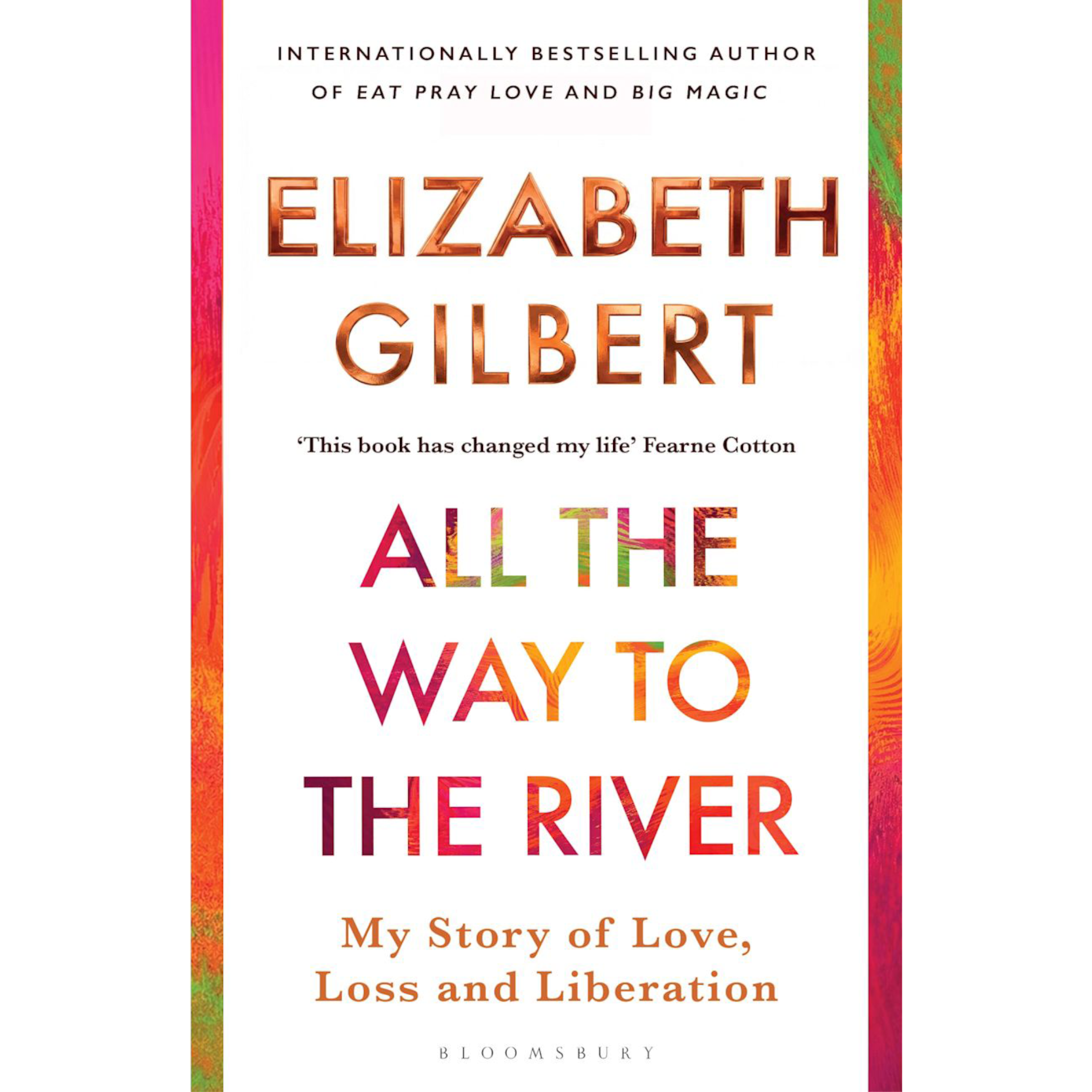 All the Way to the River.png