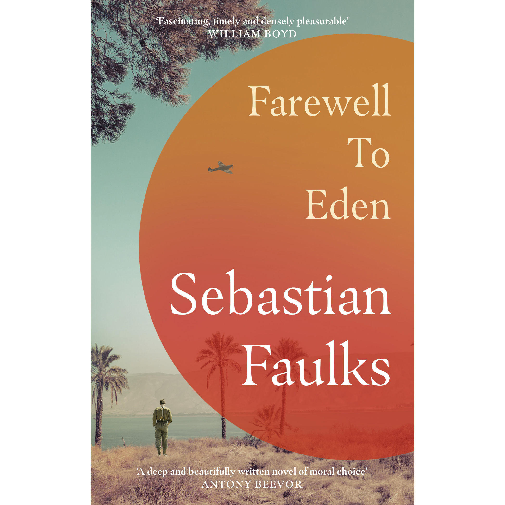 Farewell to Eden.png