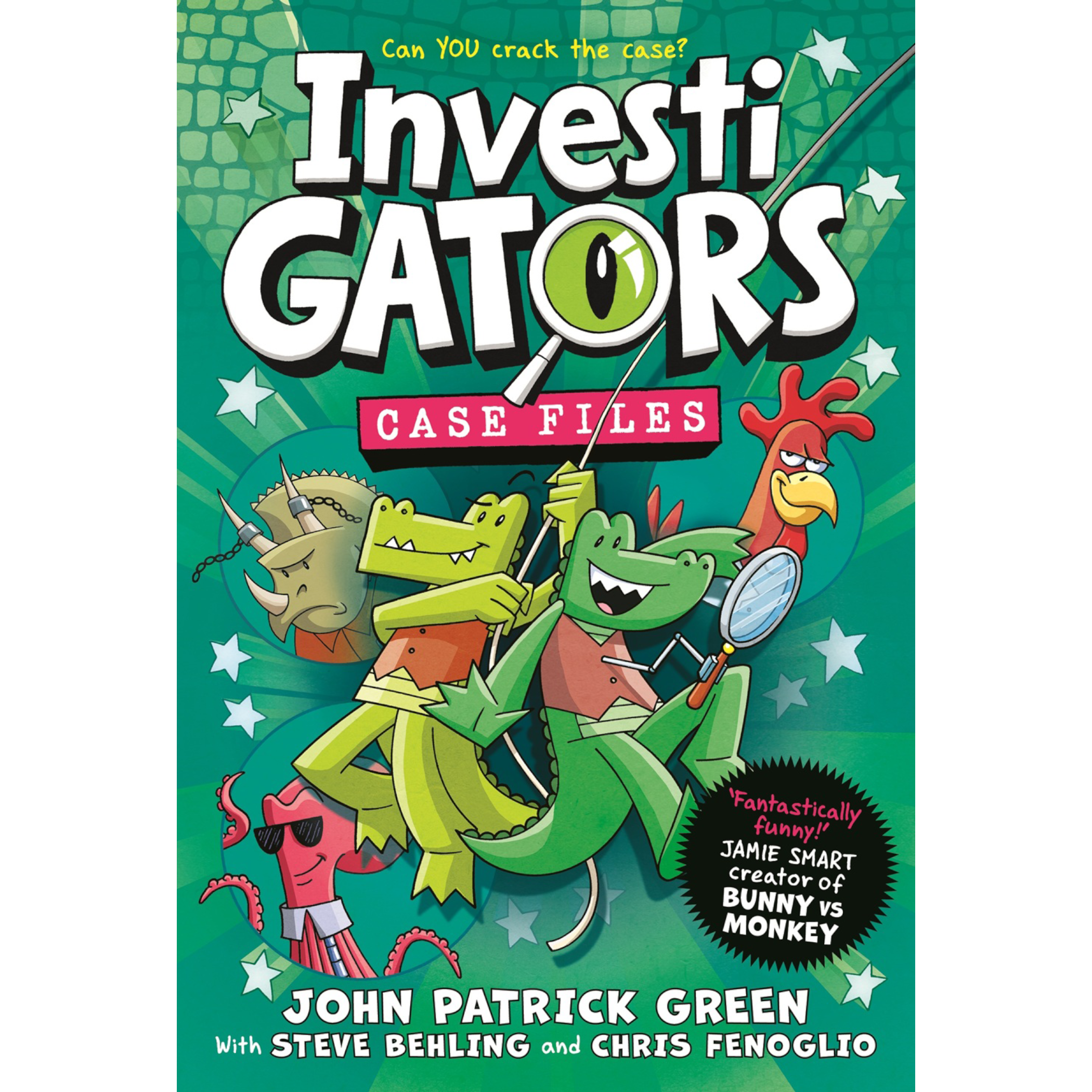 InvestiGators Case Files.png