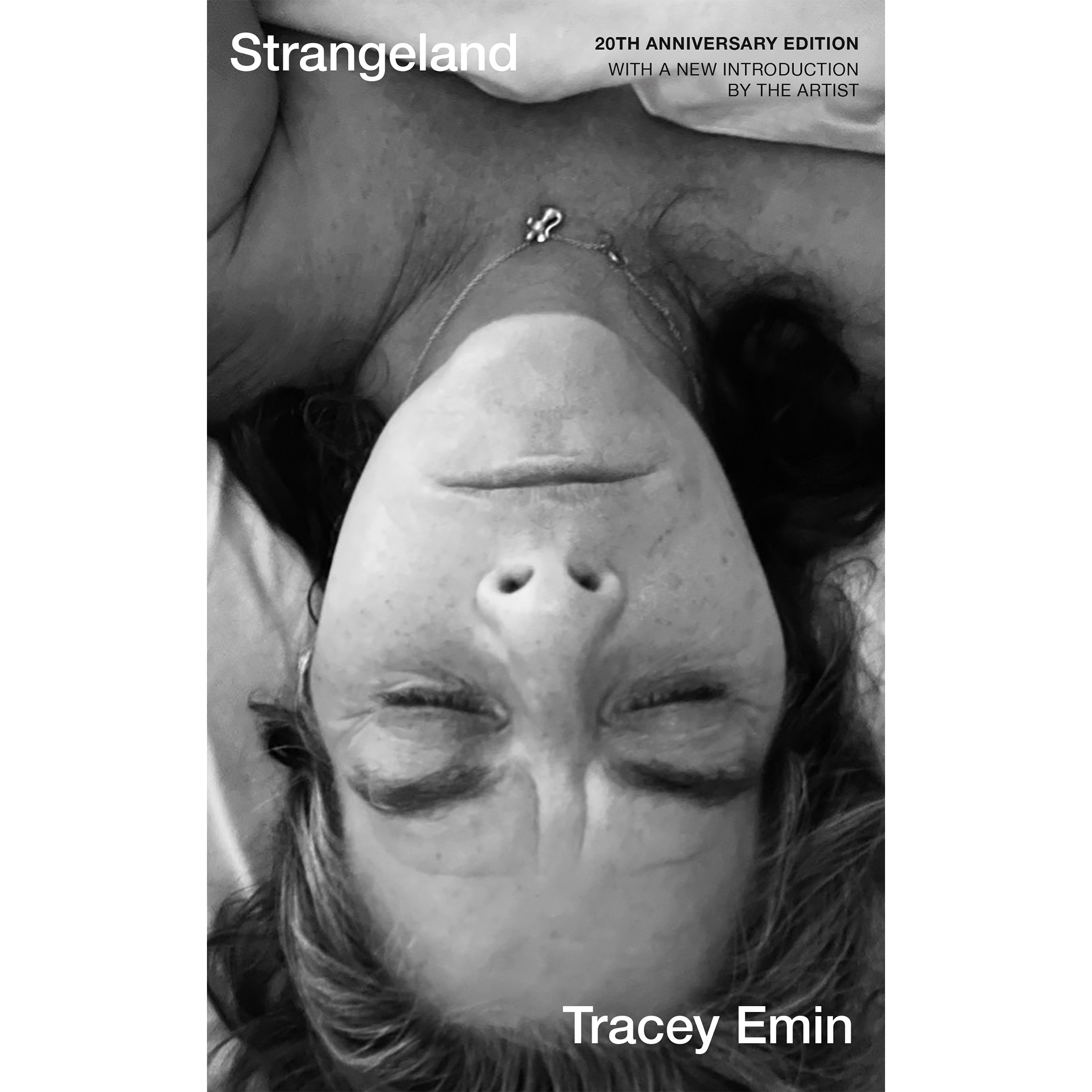 Strangeland 20th Anniversary Edition.png
