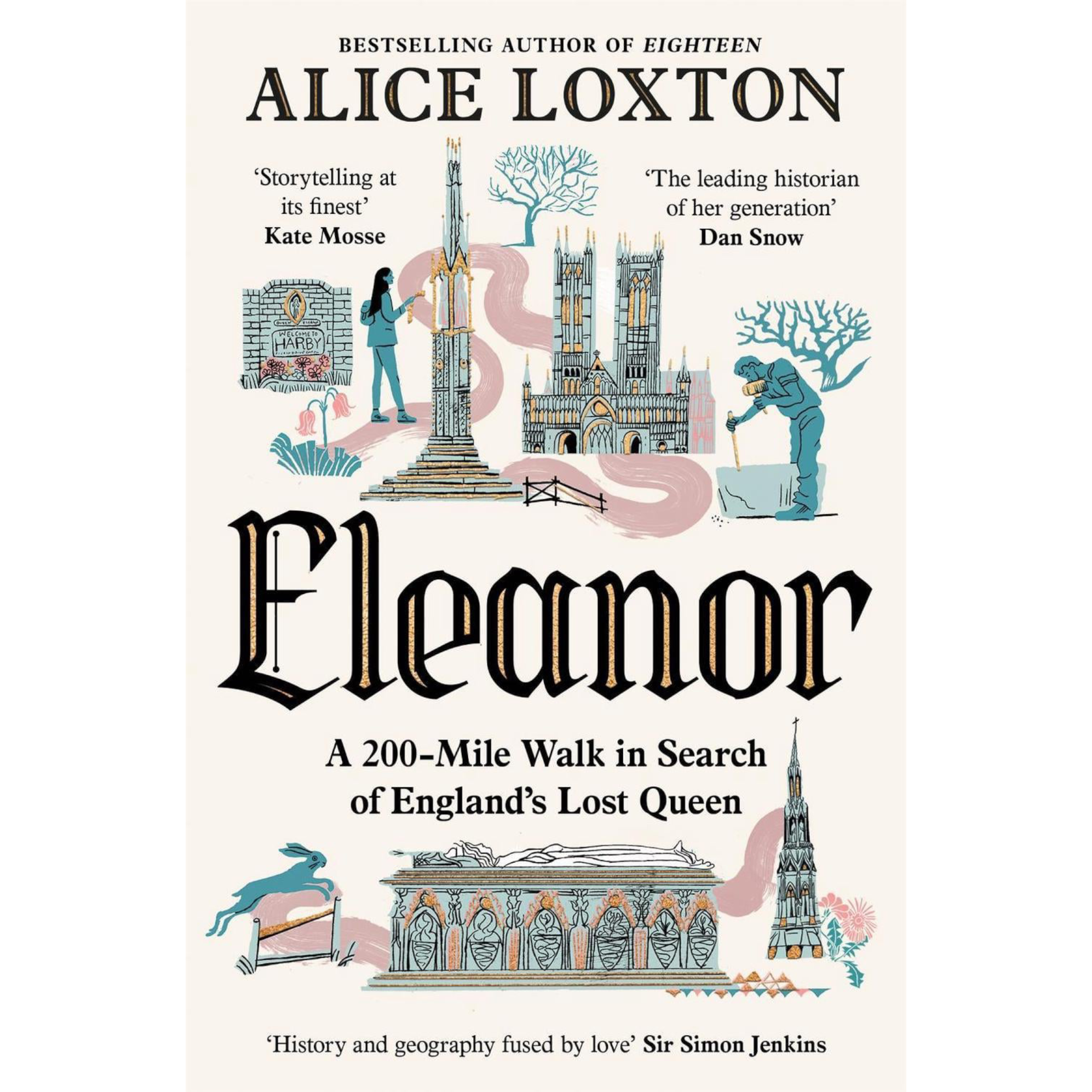 Eleanor.png