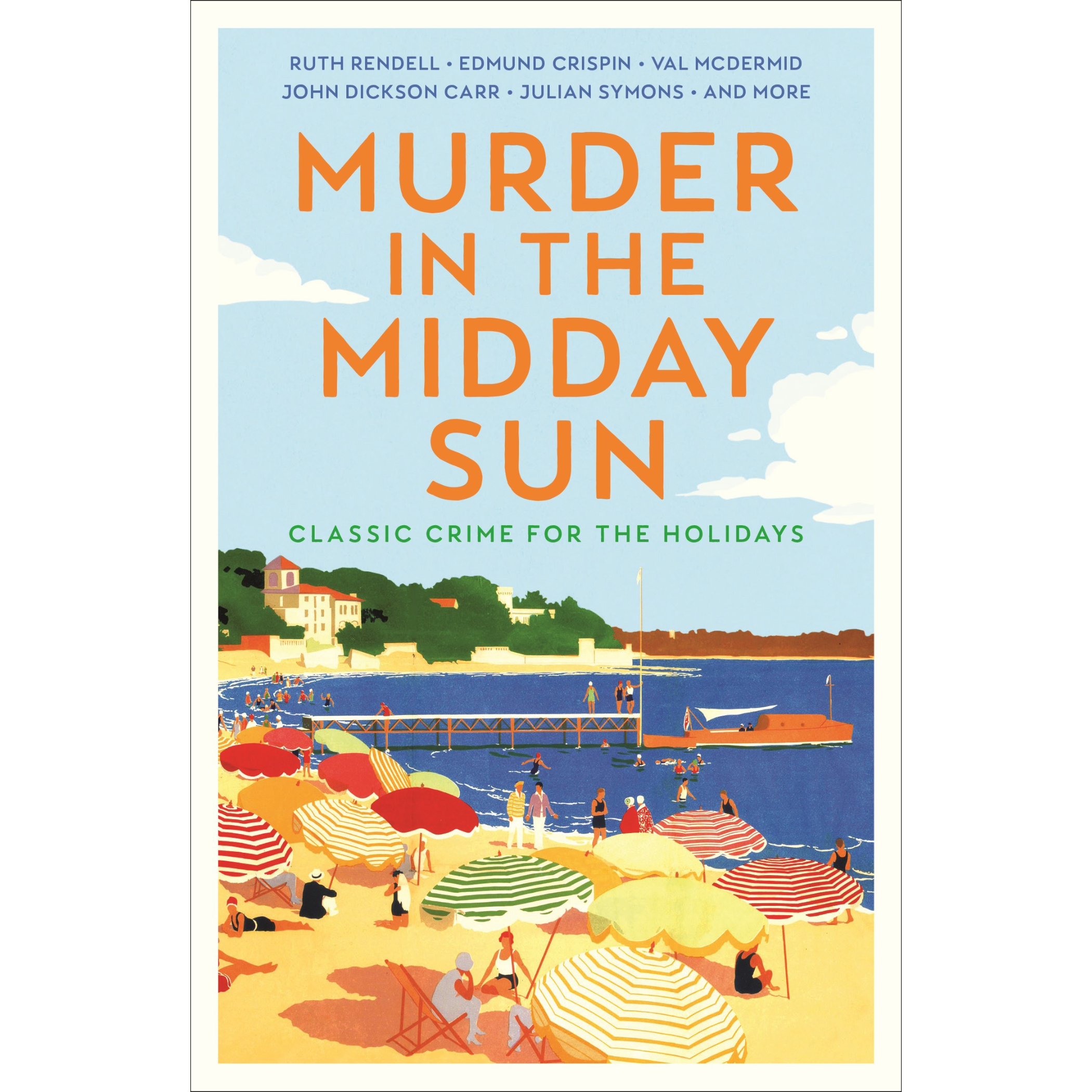 Murder in the Midday Sun.png